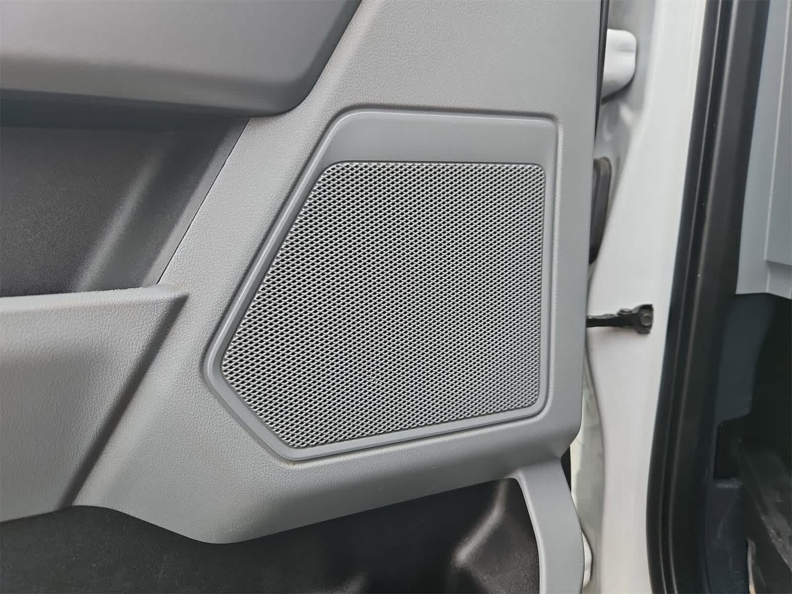 Thumbnail: 2024 Ford F-350 - 30