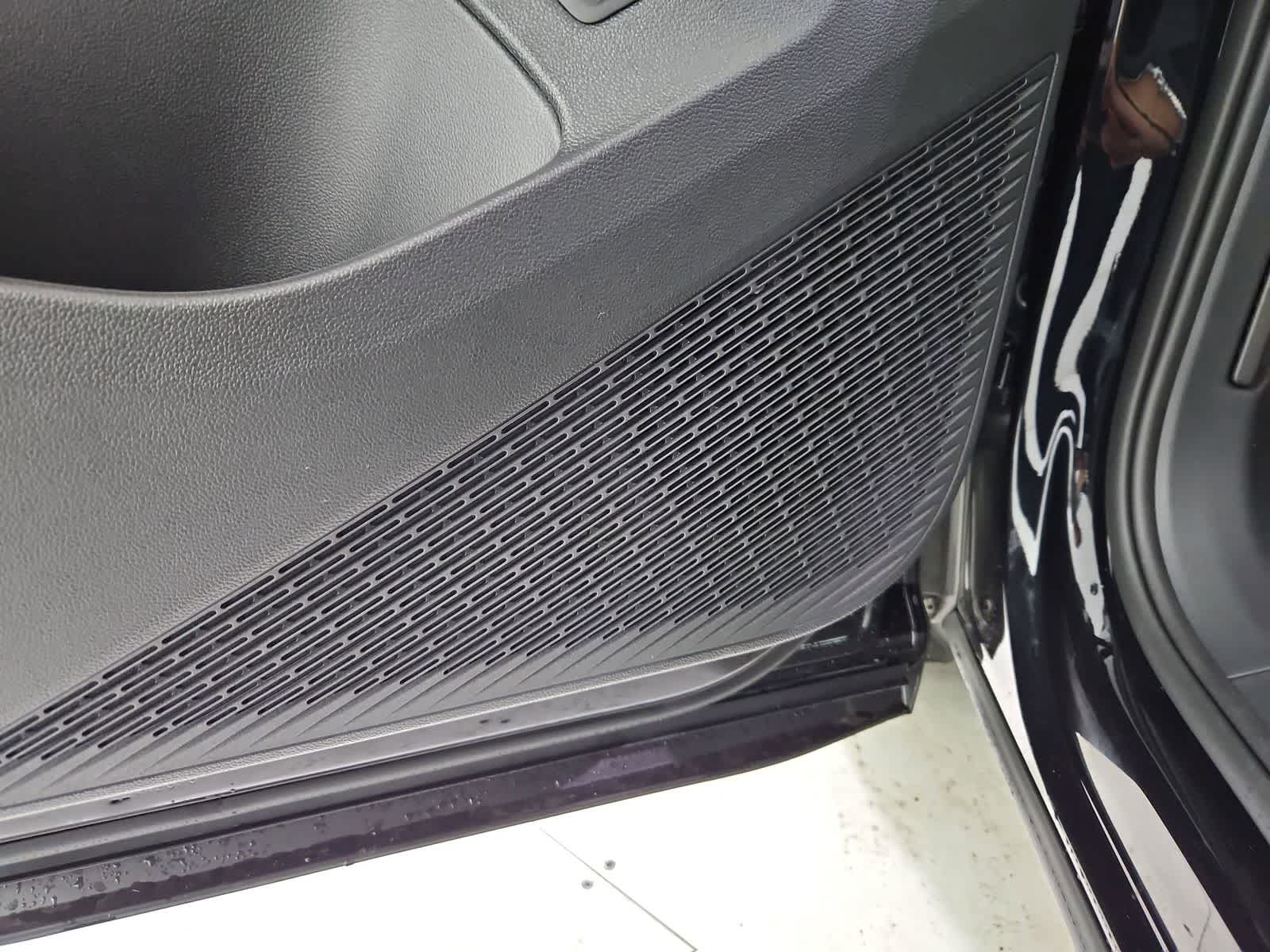 Thumbnail: 2026 Volkswagen Atlas - 32