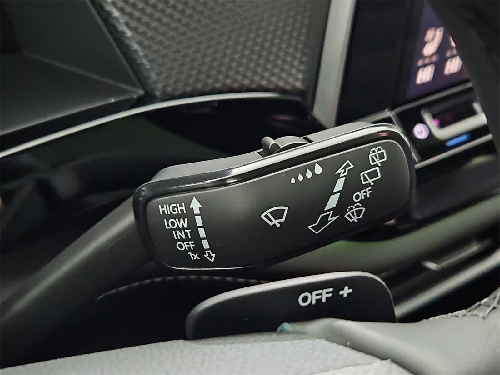 Thumbnail: 2026 Volkswagen Atlas - 27