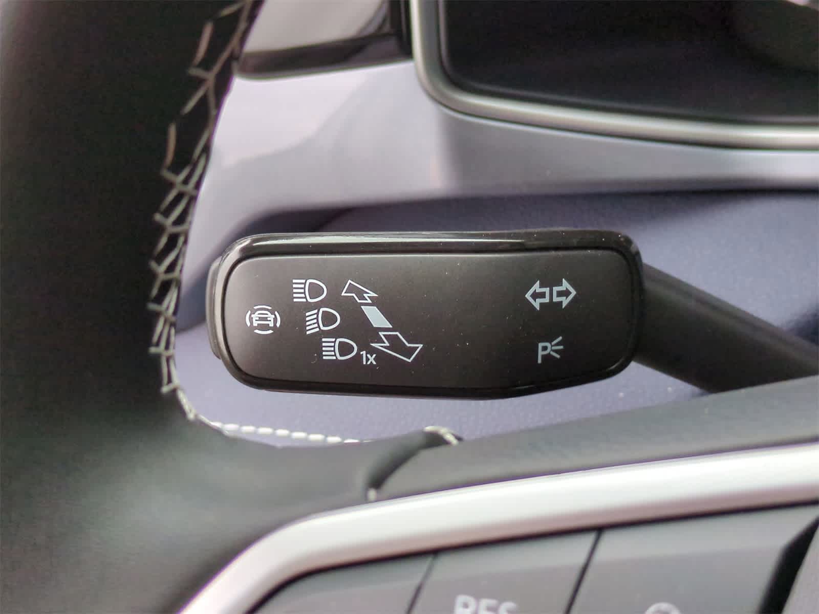 Thumbnail: 2025 Volkswagen Taos - 27