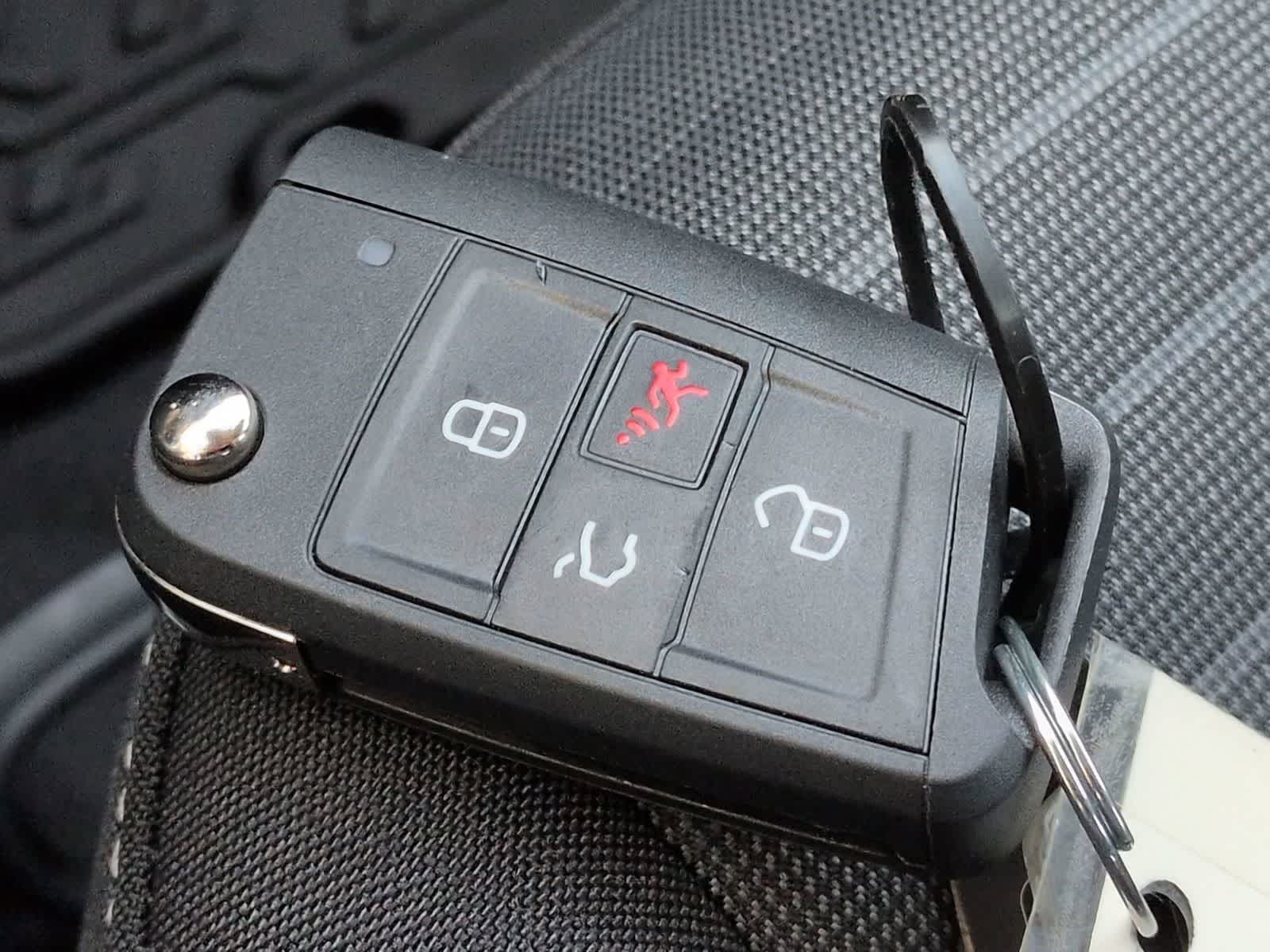 Thumbnail: 2026 Volkswagen Jetta - 34