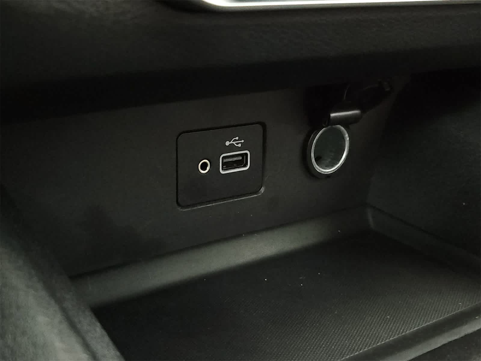 Thumbnail: 2022 Nissan Altima - 31