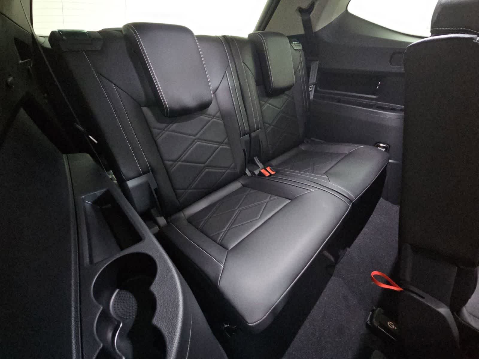 Thumbnail: 2026 Volkswagen Atlas - 40