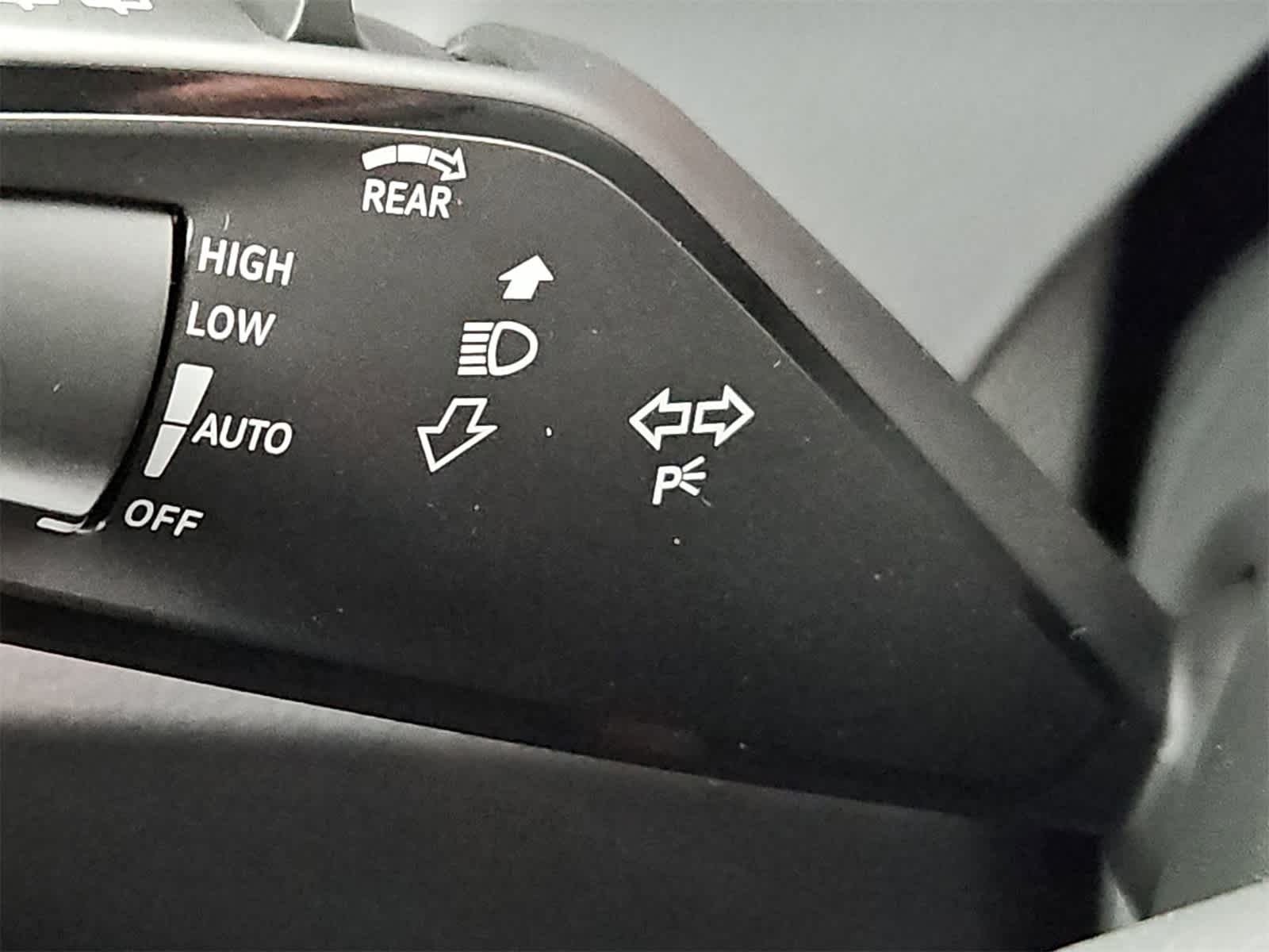 Thumbnail: 2025 Volkswagen Tiguan - 26