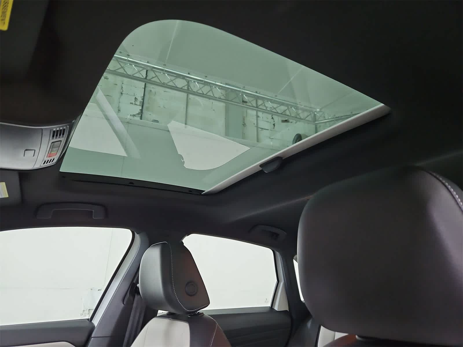 Thumbnail: 2020 Volkswagen Jetta - 19