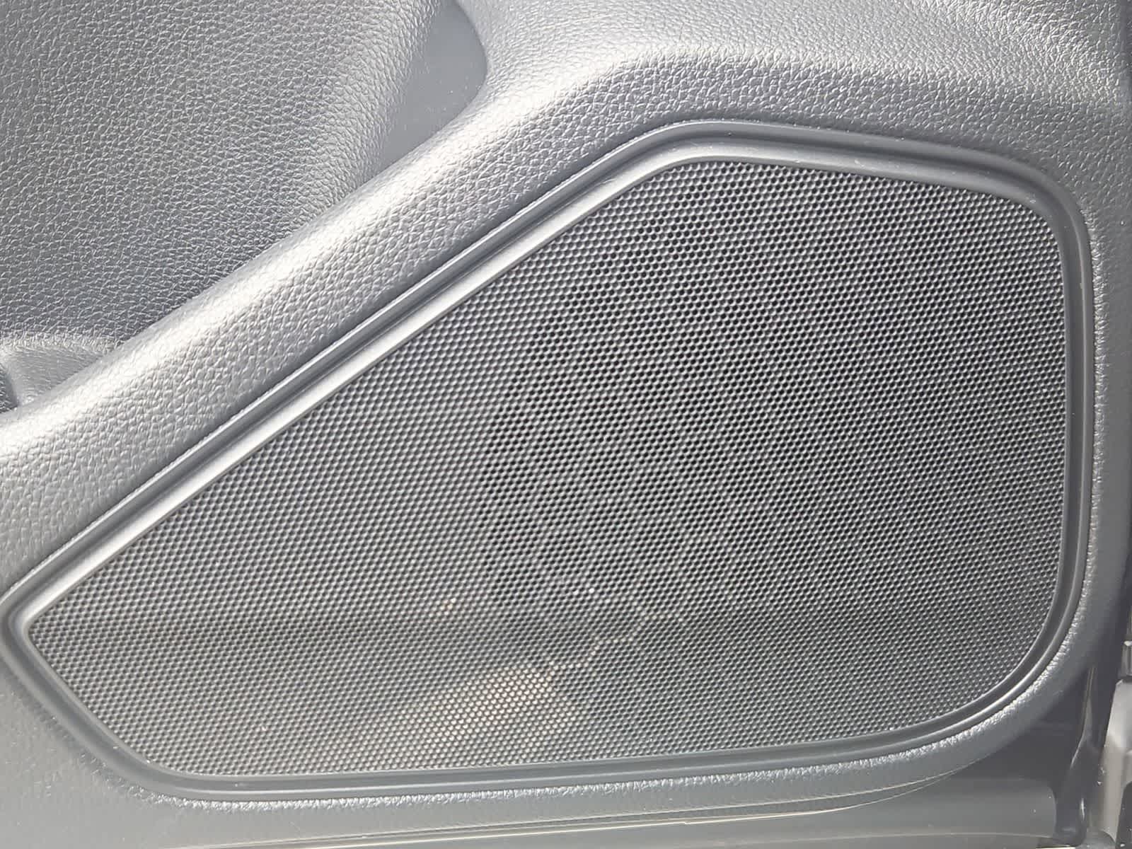 Thumbnail: 2022 Honda Civic - 29