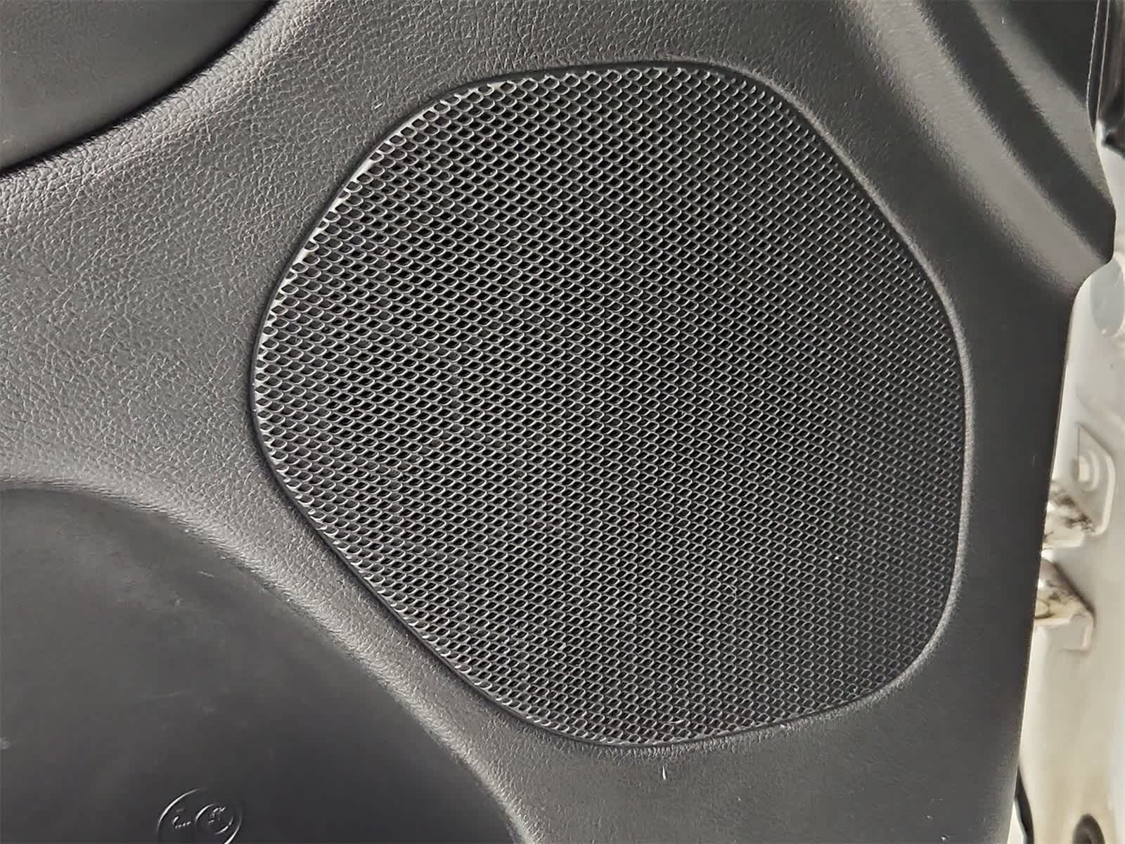 Thumbnail: 2021 Dodge Durango - 30