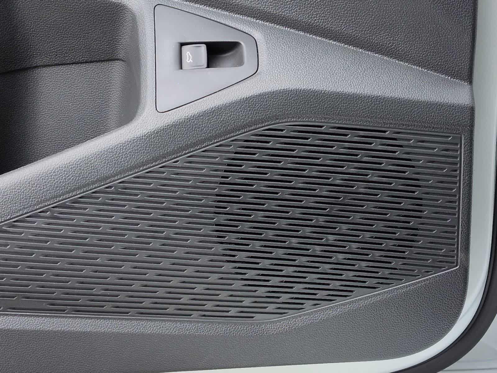 Thumbnail: 2026 Volkswagen Jetta - 29