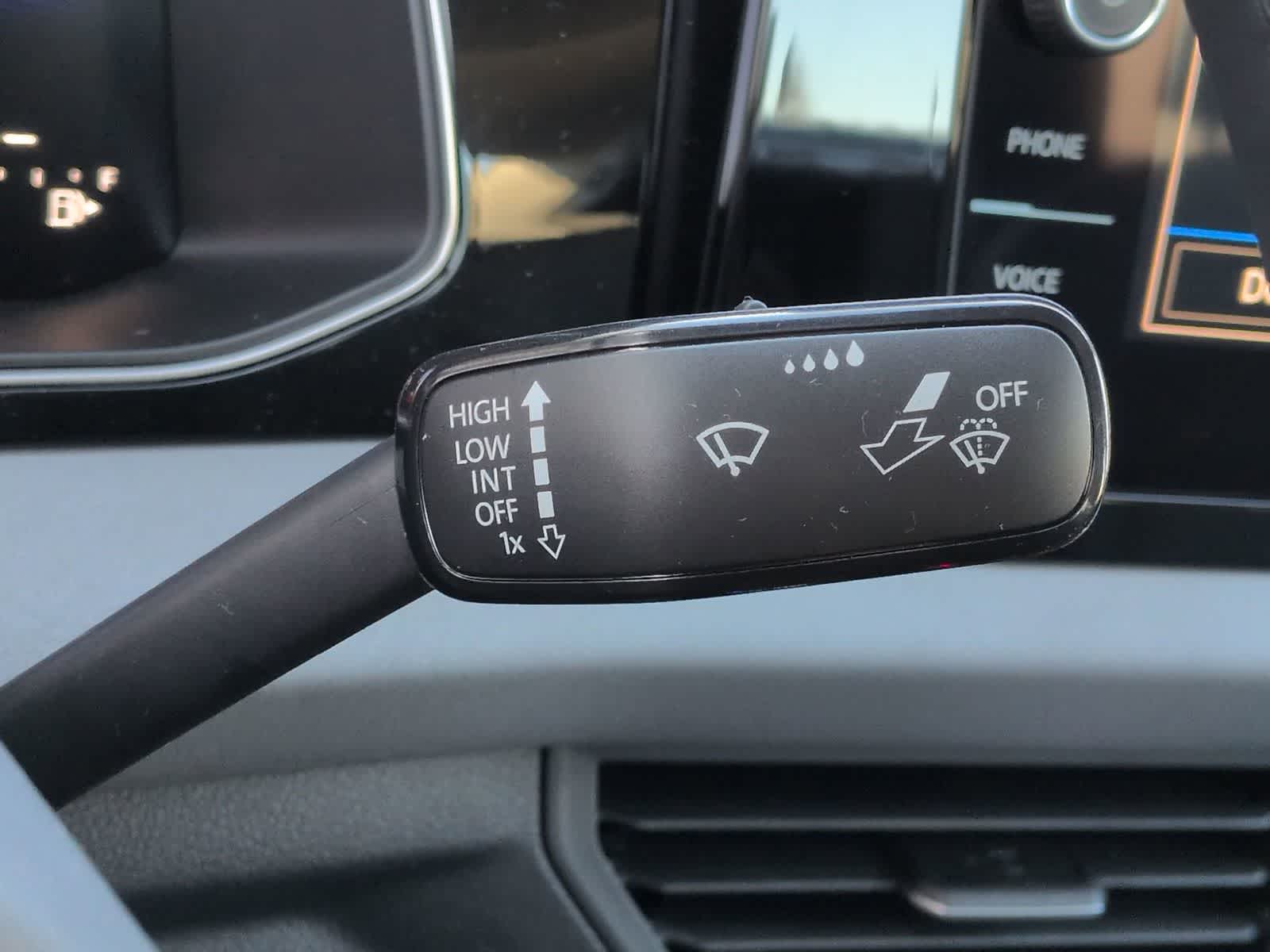 Thumbnail: 2026 Volkswagen Jetta - 26