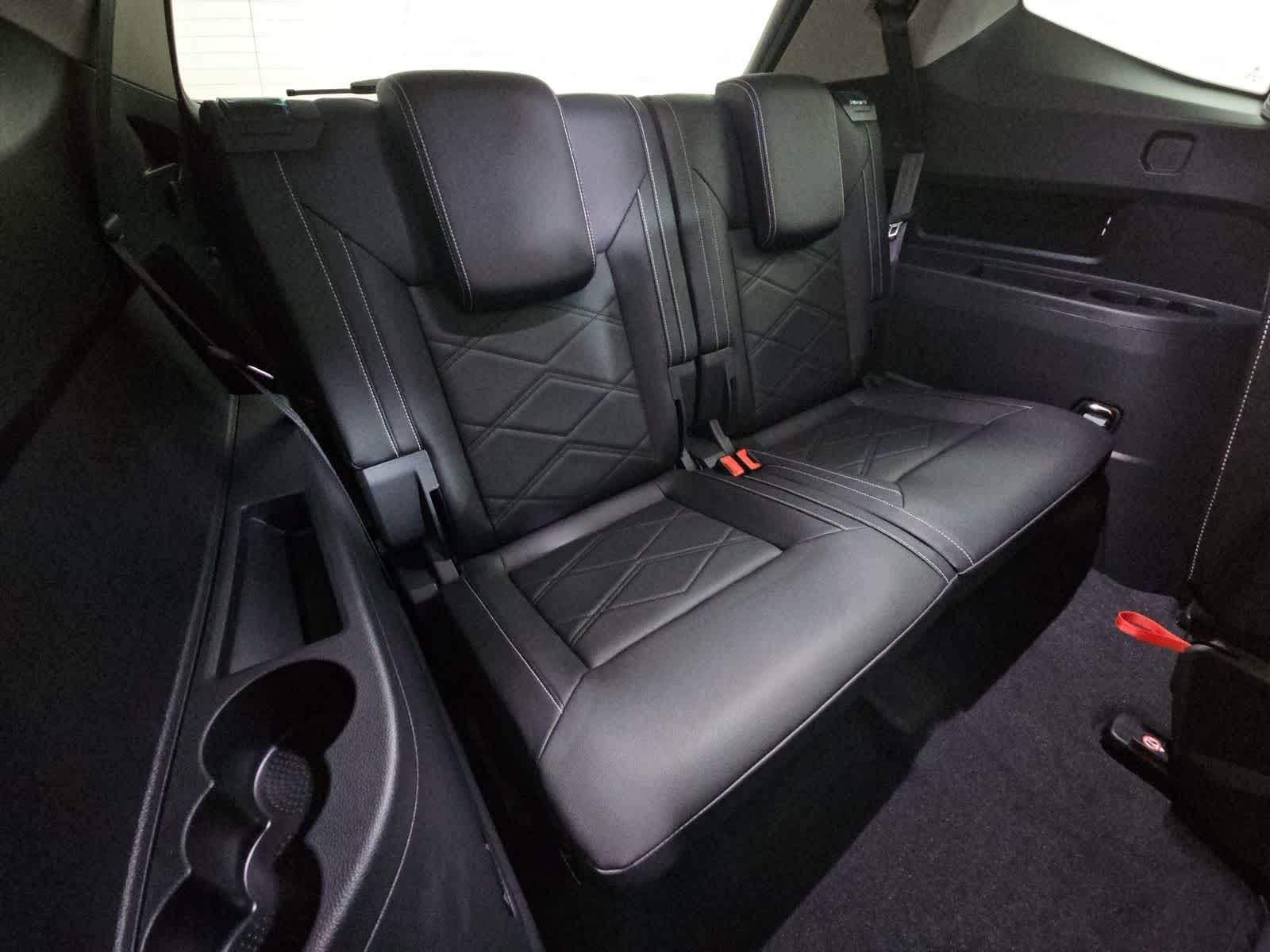 Thumbnail: 2026 Volkswagen Atlas - 38