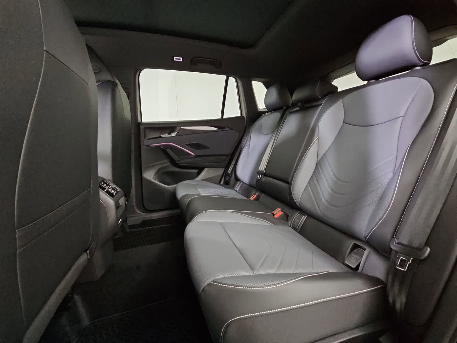 Thumbnail: 2026 Volkswagen Tiguan - 20