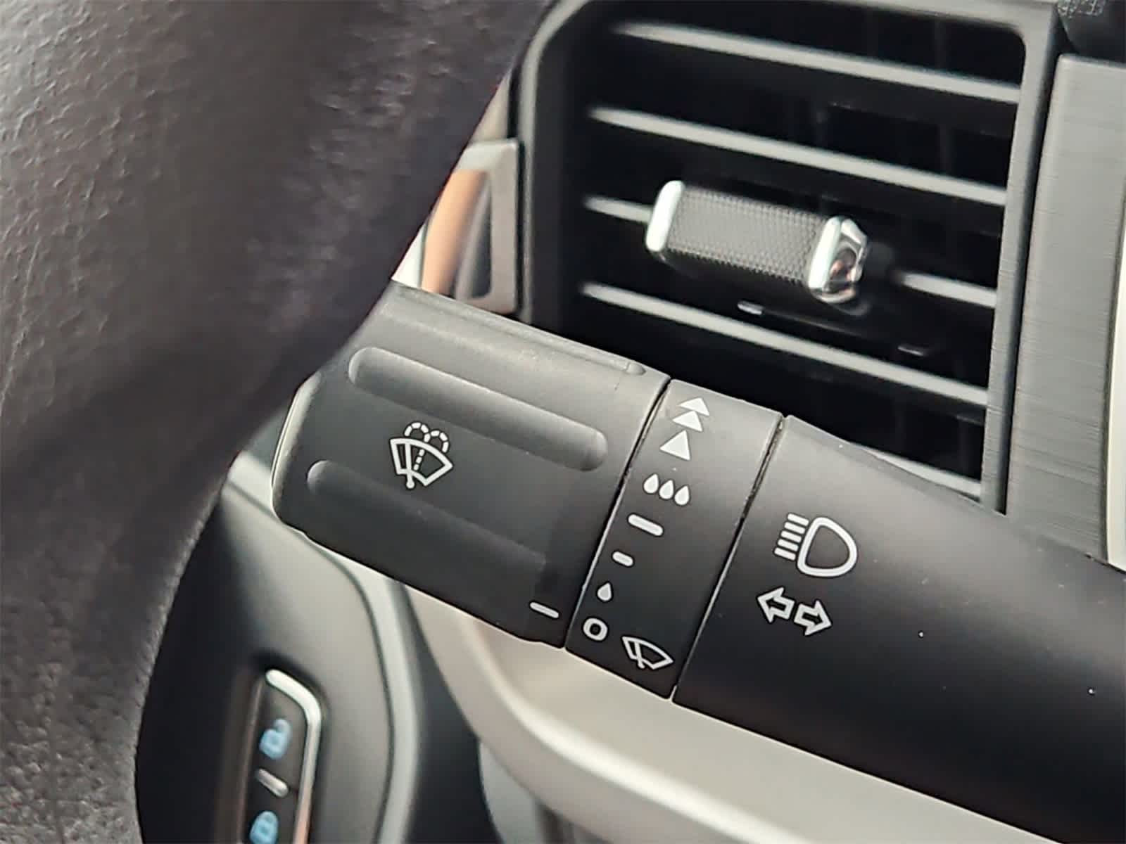 Thumbnail: 2023 Ford F-150 - 25