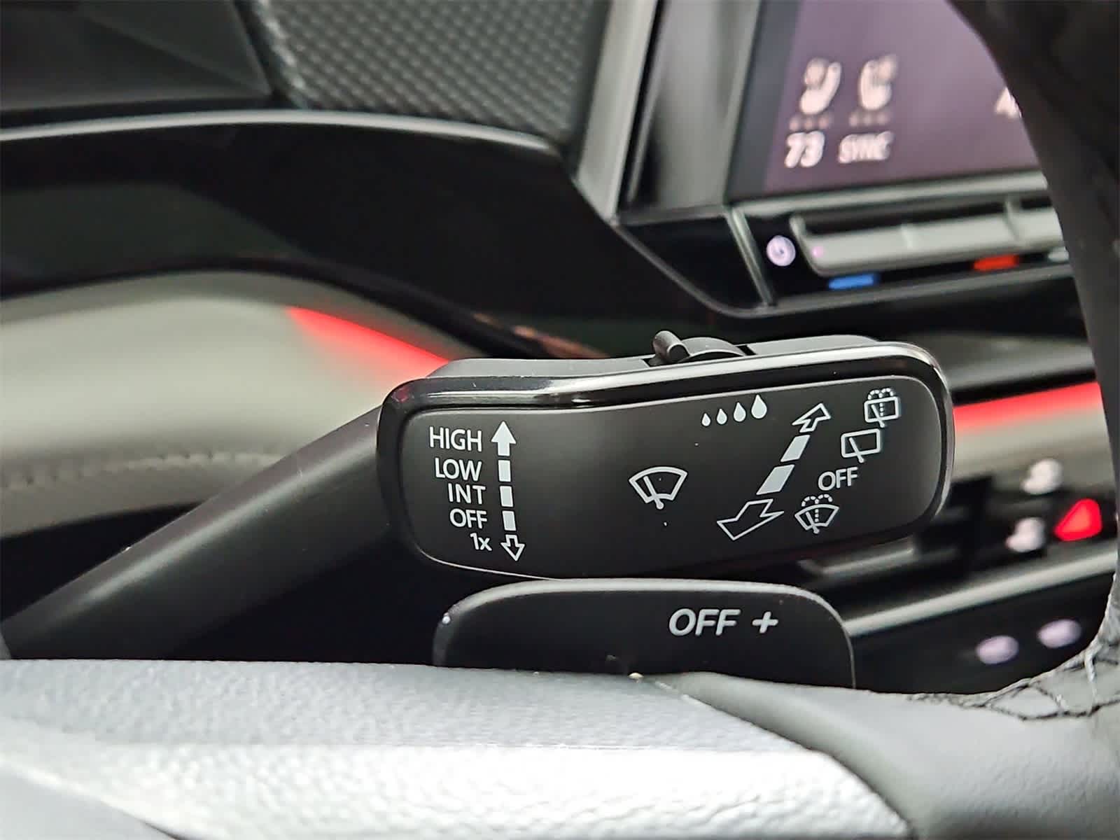 Thumbnail: 2025 Volkswagen Atlas - 27