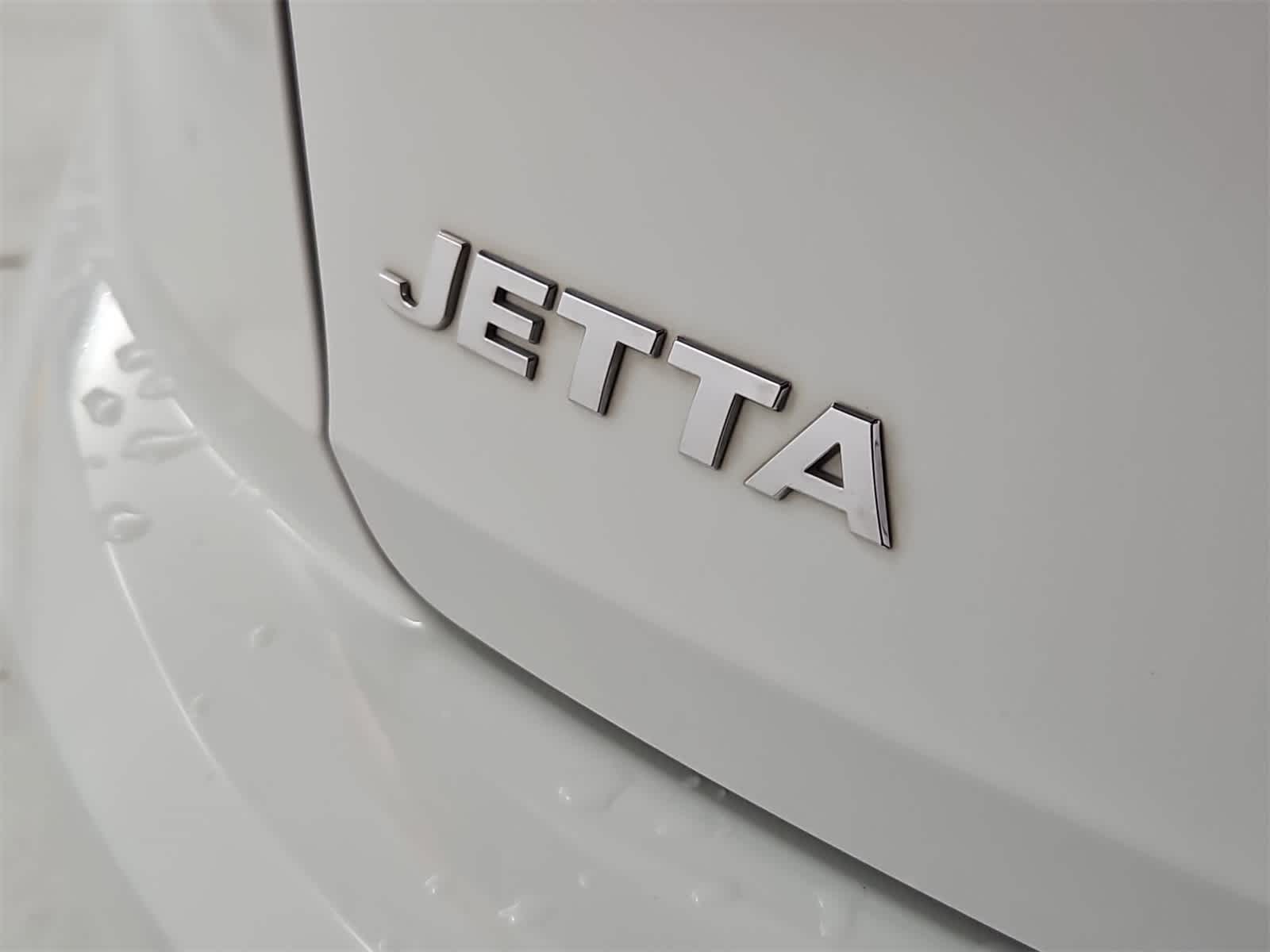 Thumbnail: 2020 Volkswagen Jetta - 12