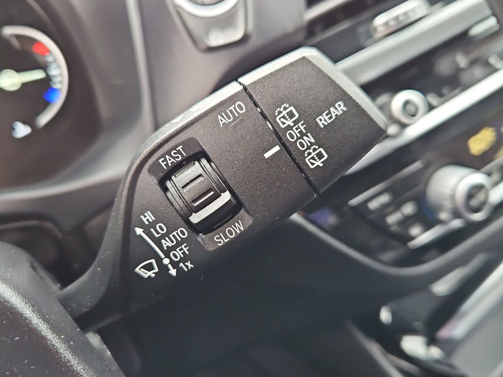 Thumbnail: 2018 BMW X3 - 26