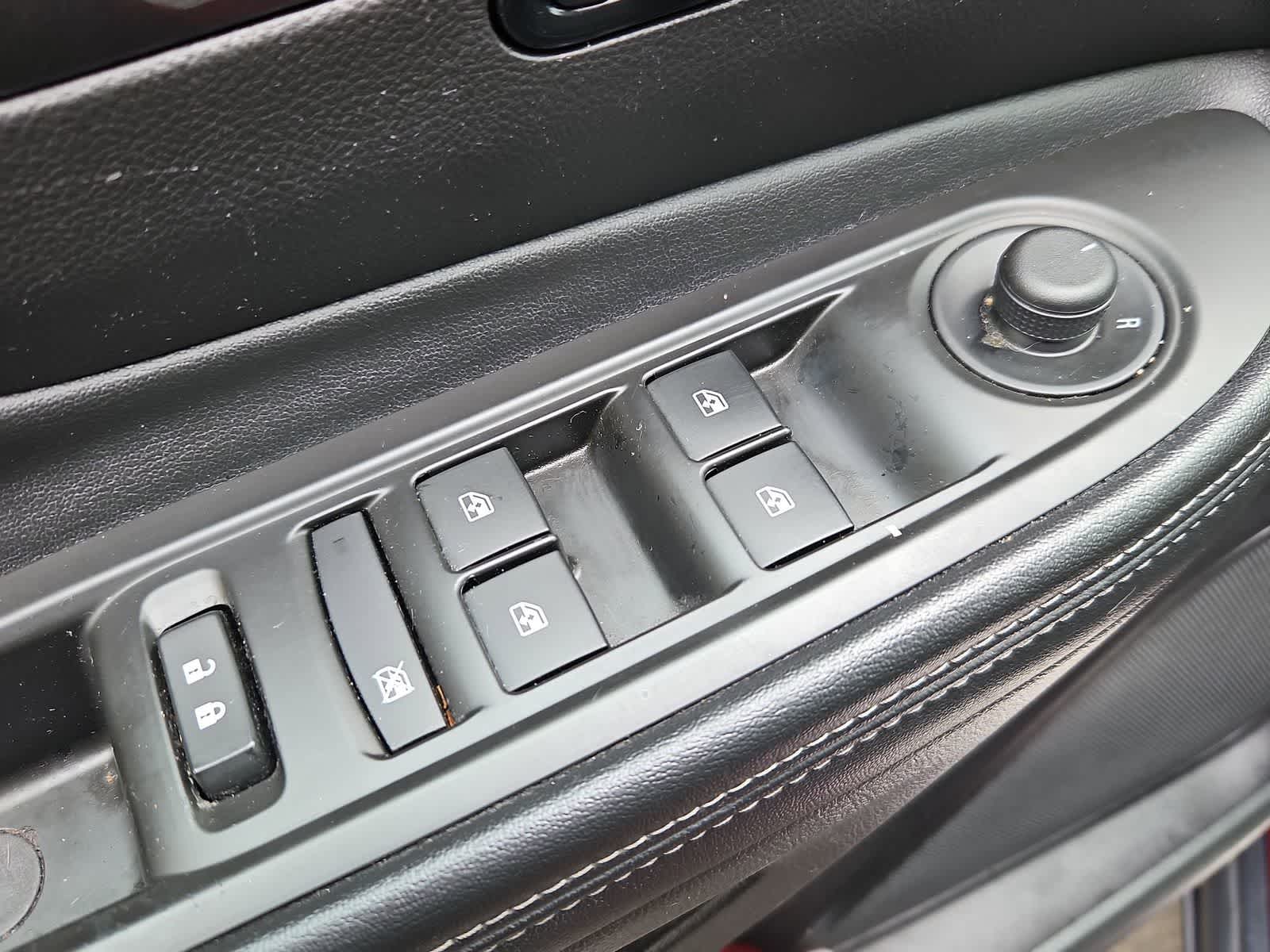 Thumbnail: 2019 Buick Encore - 17