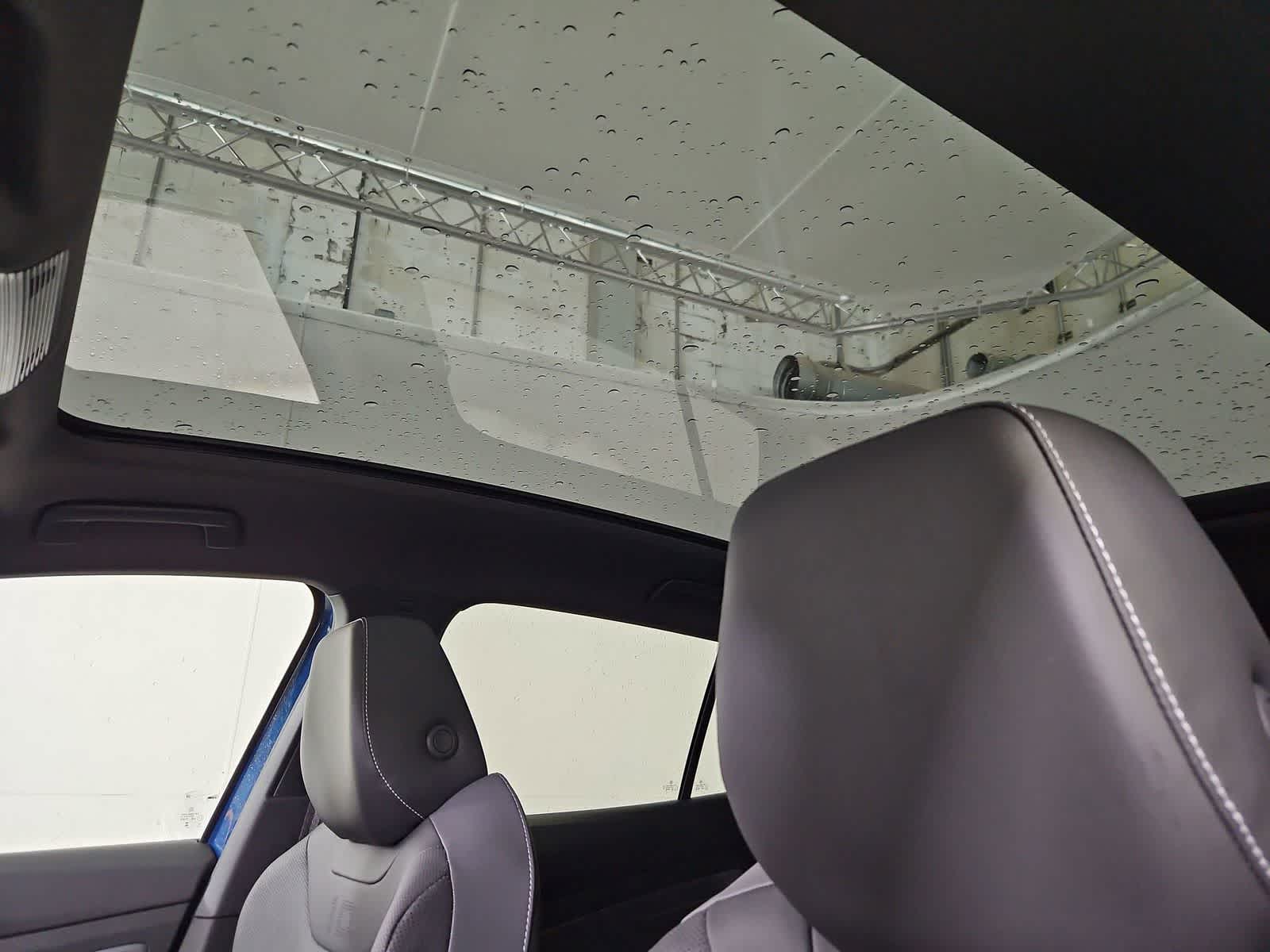 Thumbnail: 2025 Volkswagen ID.4 - 19