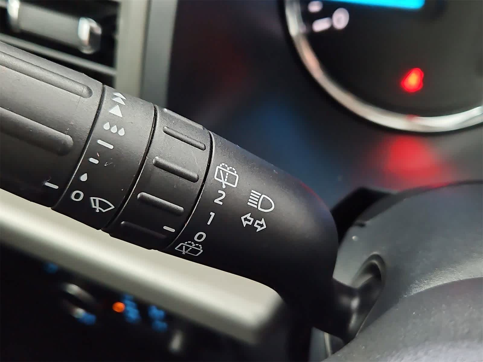 Thumbnail: 2024 Ford Expedition MAX - 26