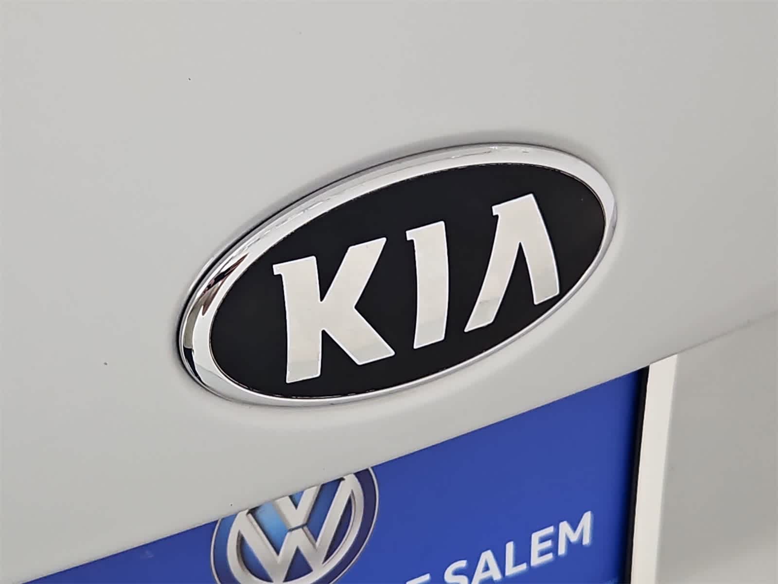 2013 Kia Optima EX 10