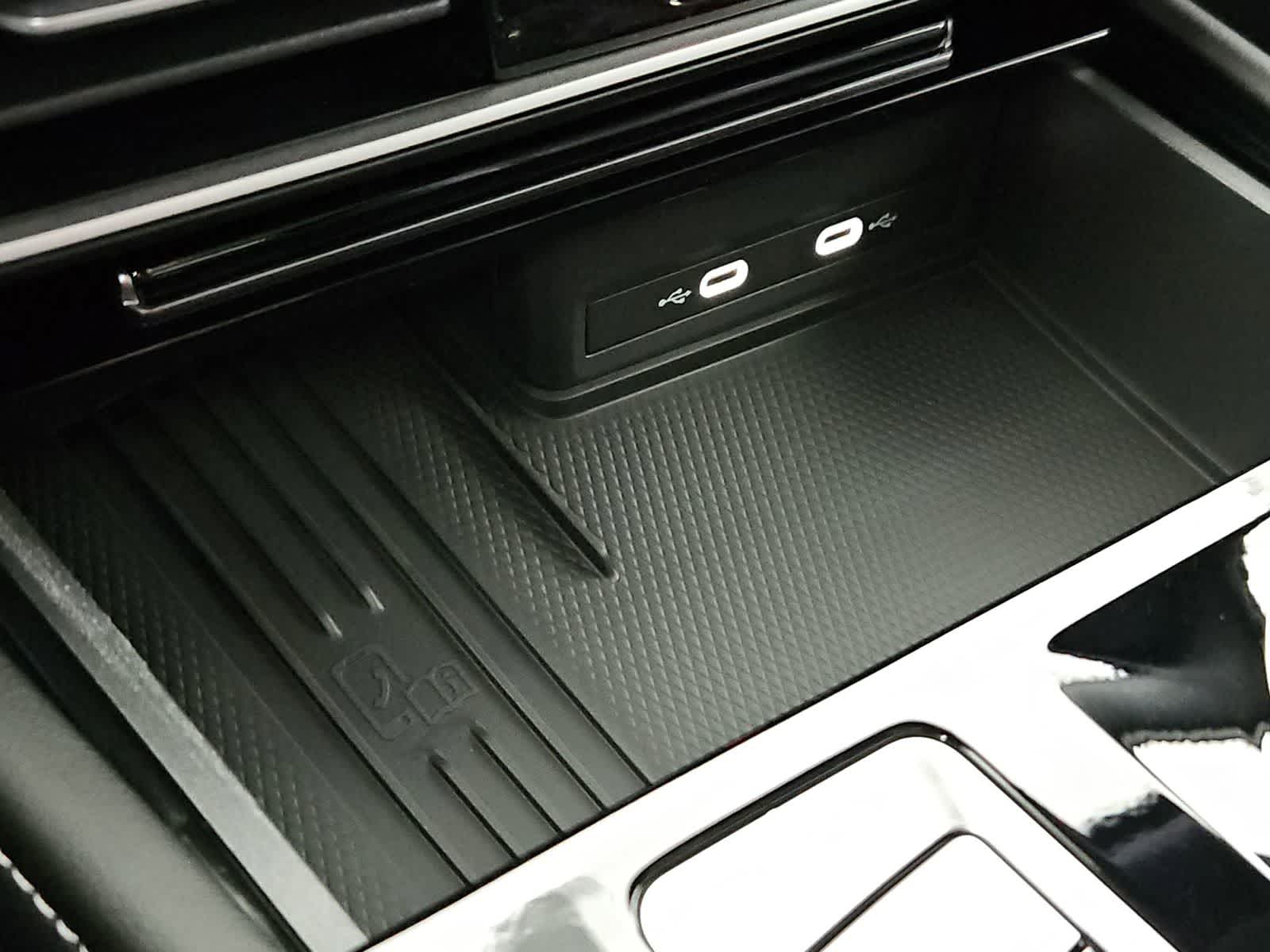 Thumbnail: 2026 Volkswagen Atlas - 33