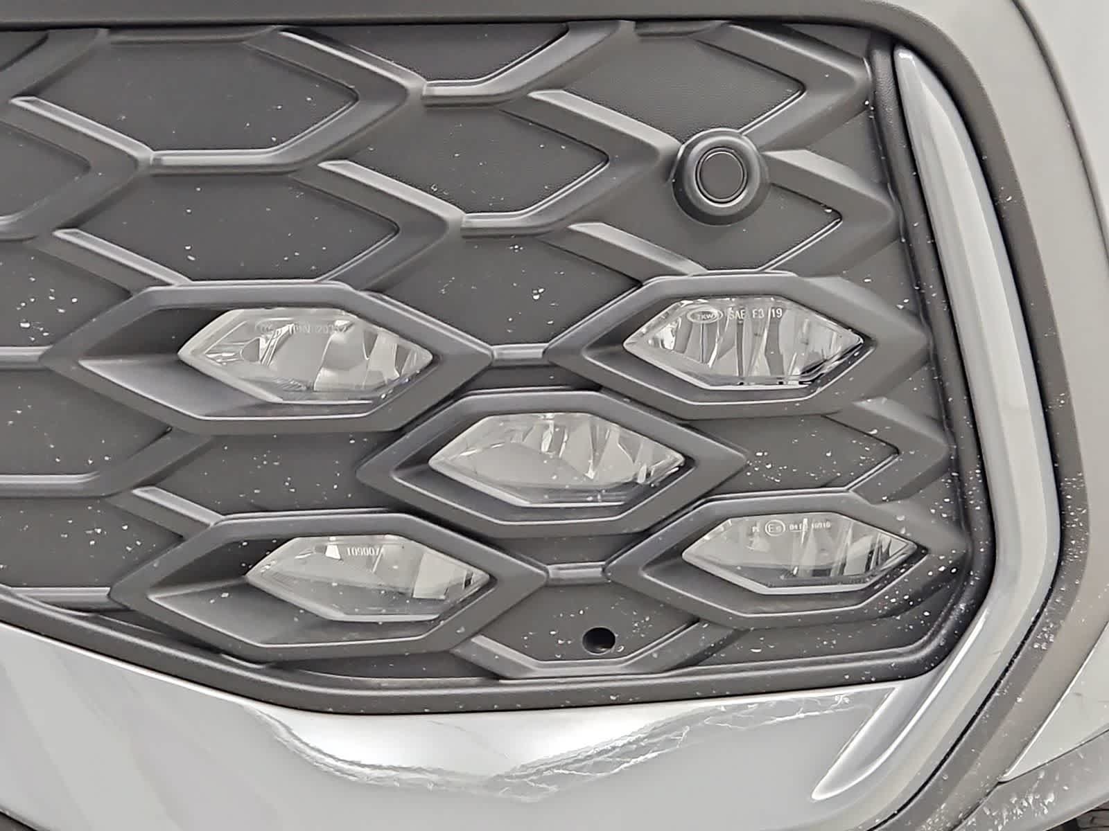 Thumbnail: 2026 Volkswagen Golf - 10