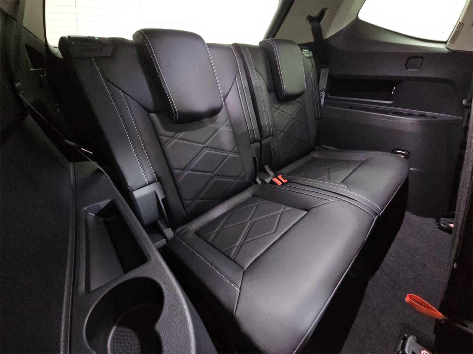 Thumbnail: 2026 Volkswagen Atlas - 37