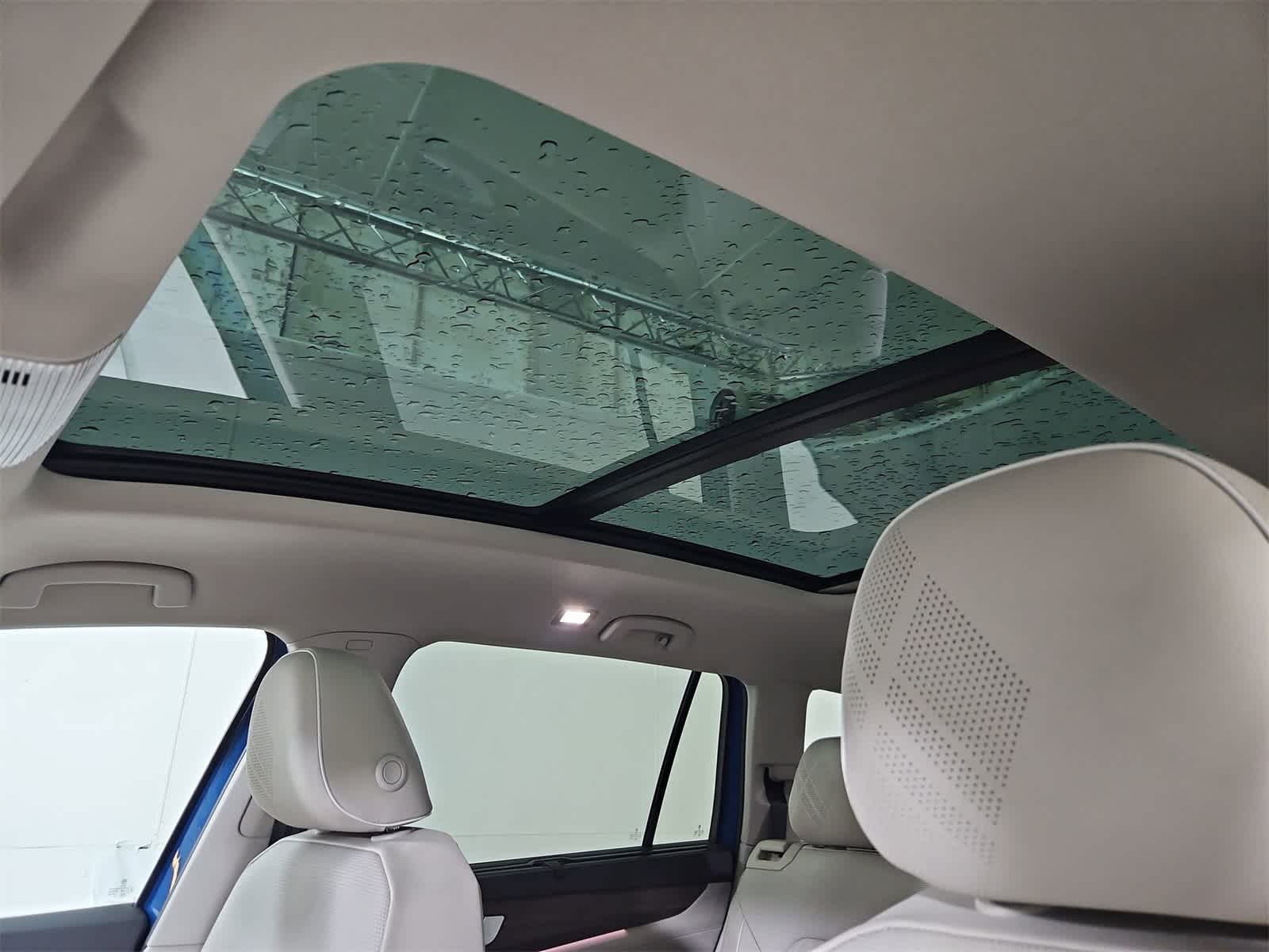 Thumbnail: 2026 Volkswagen Atlas - 19