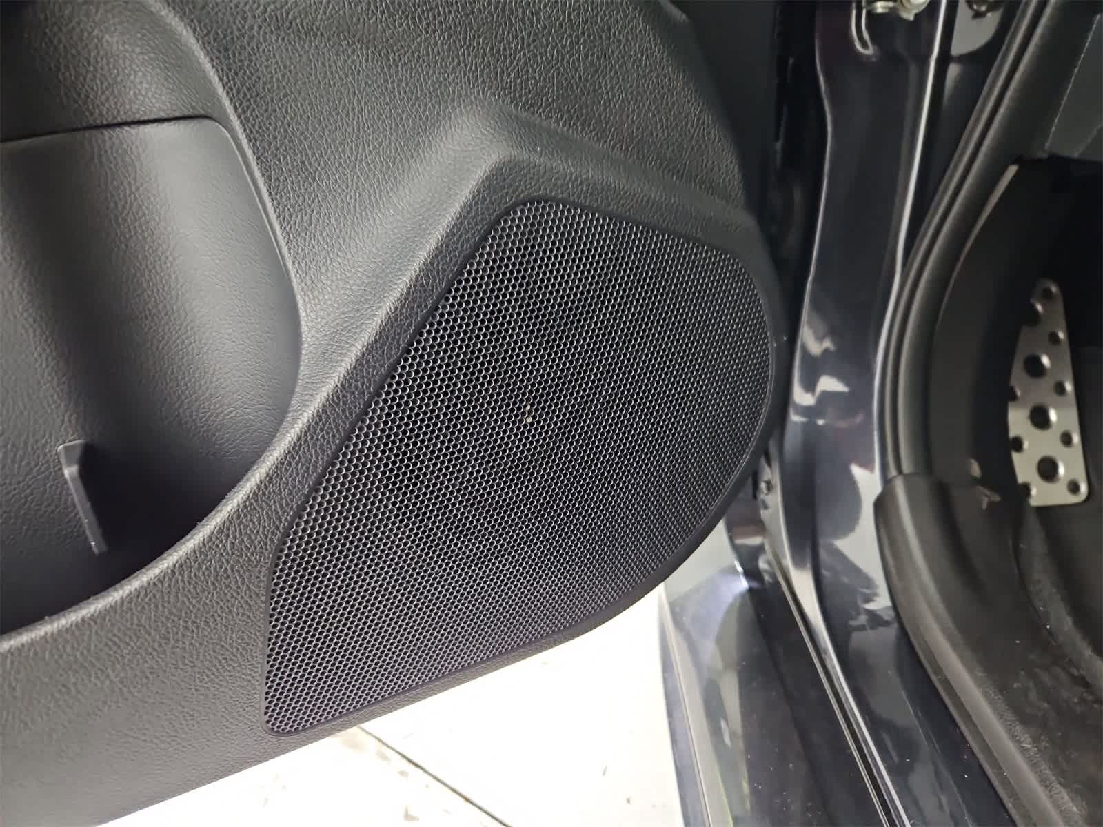 Thumbnail: 2016 Subaru WRX - 32