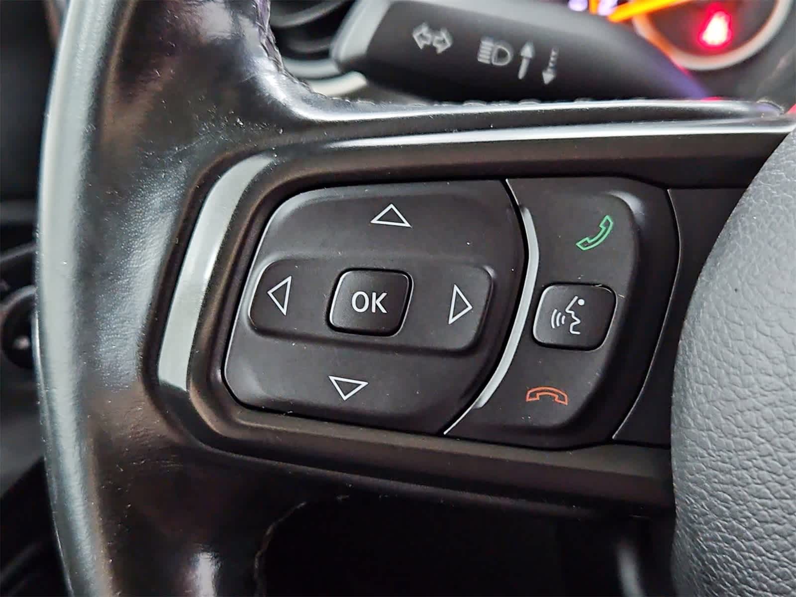 Thumbnail: 2020 Jeep Wrangler - 25