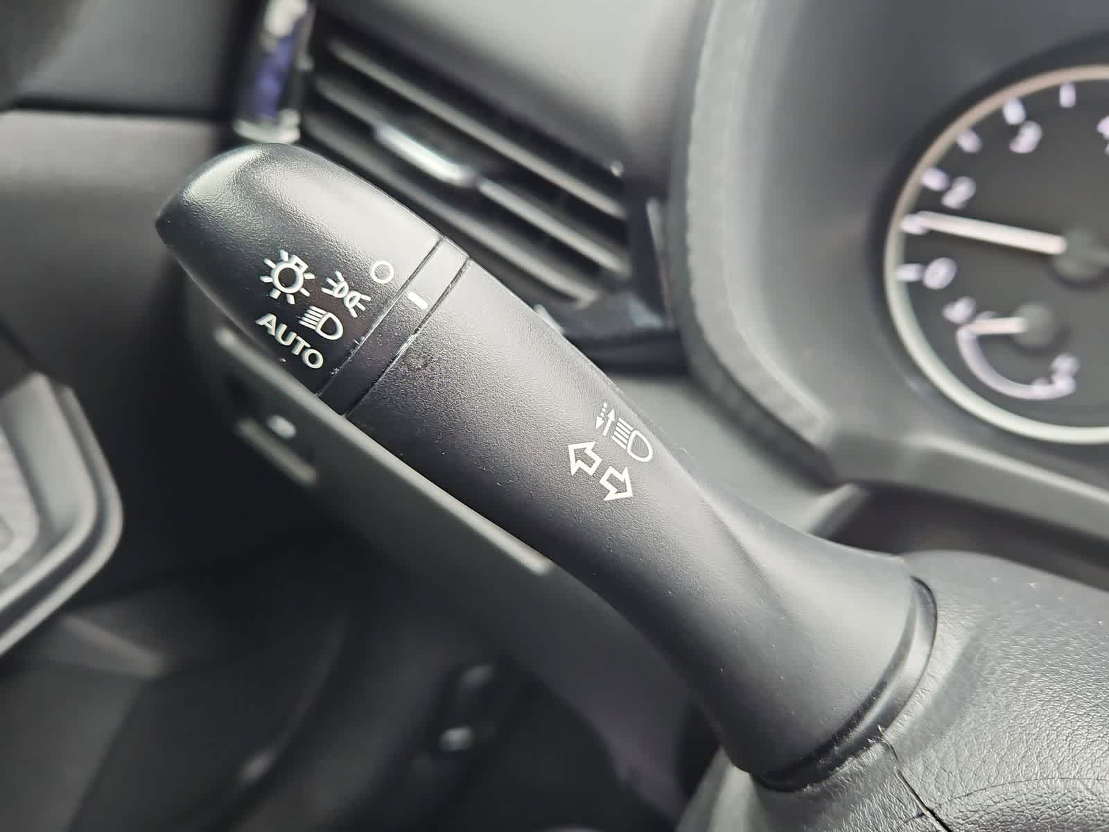 Thumbnail: 2024 Nissan Sentra - 26