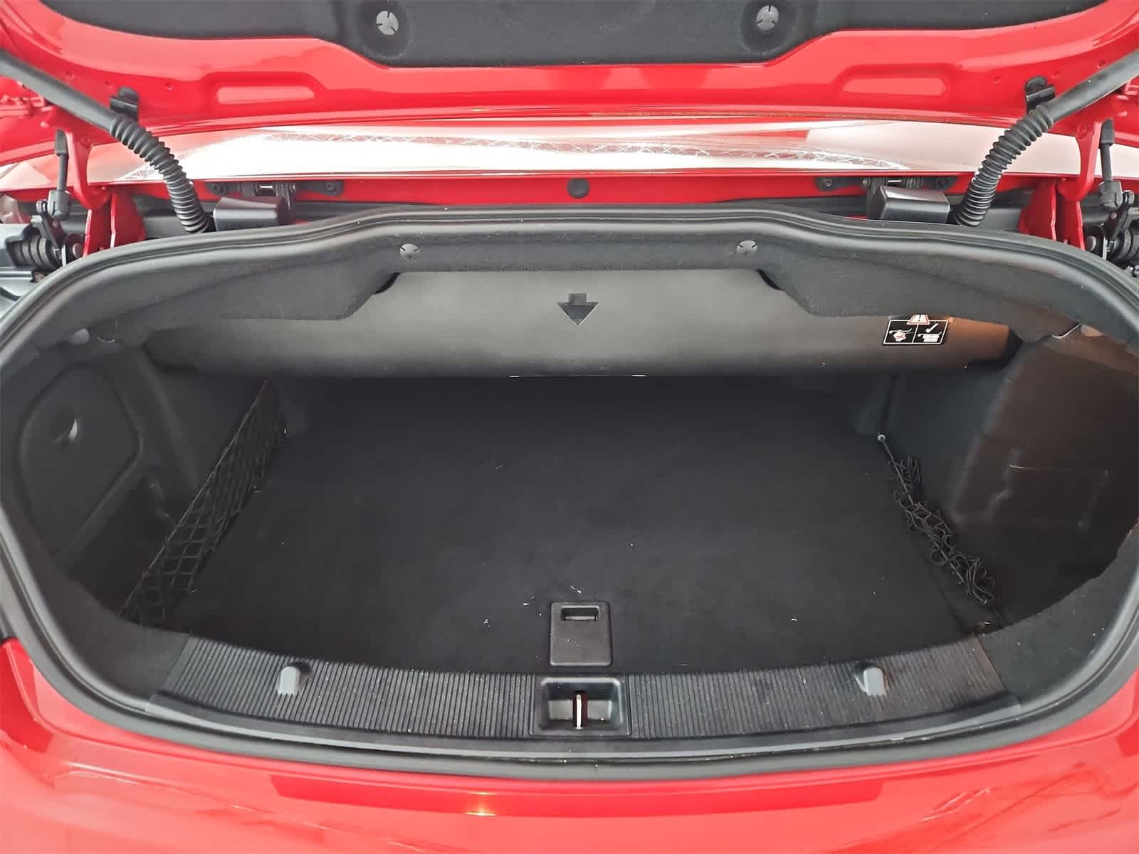 Thumbnail: 2014 Mercedes-Benz E-Class - 35