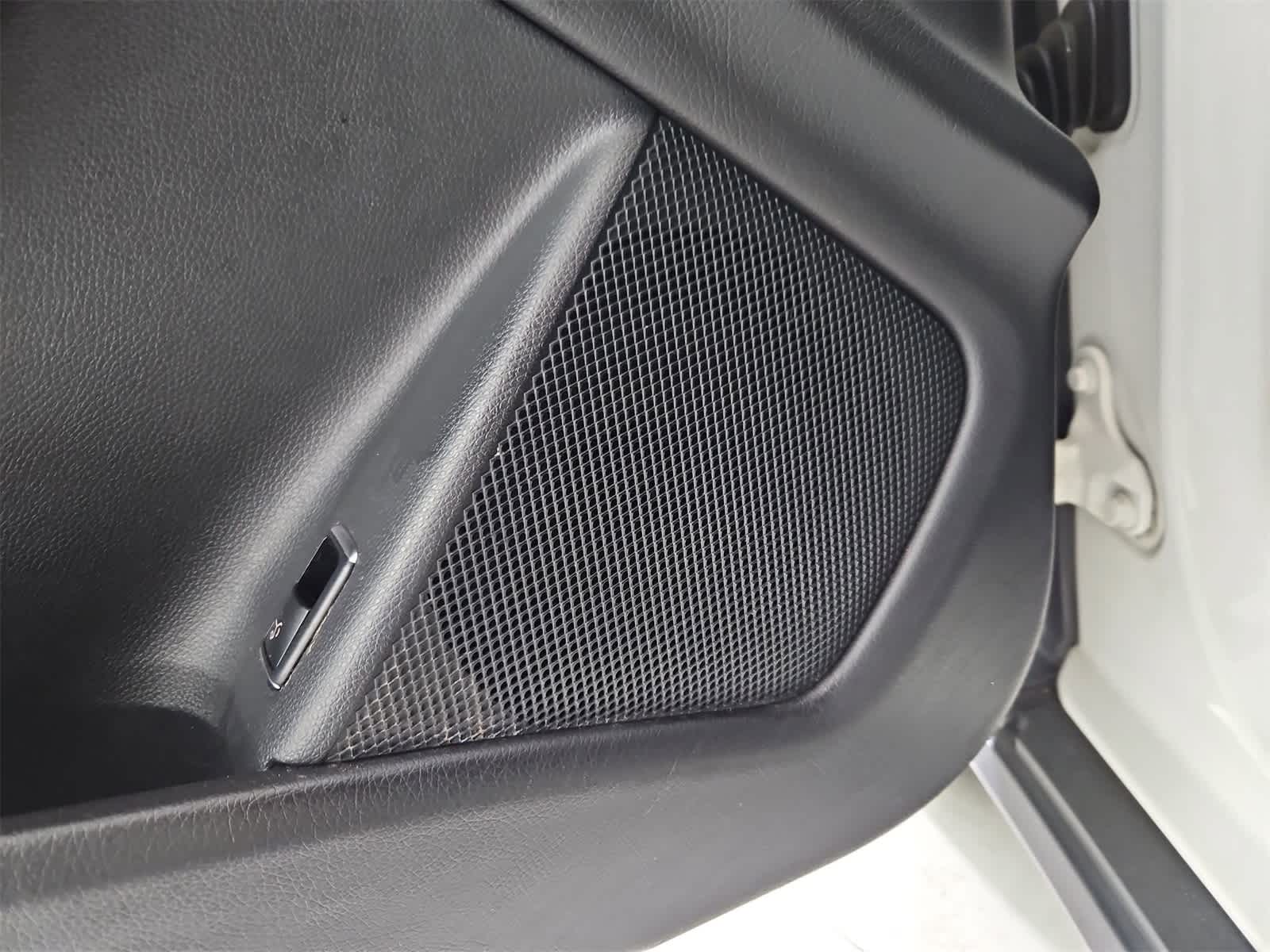 Thumbnail: 2018 Mercedes-Benz GLA - 32