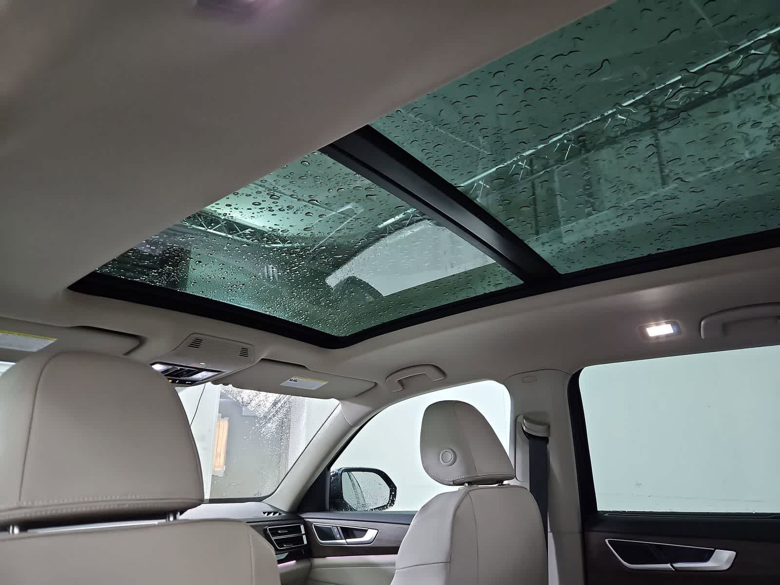 Thumbnail: 2026 Volkswagen Atlas - 22