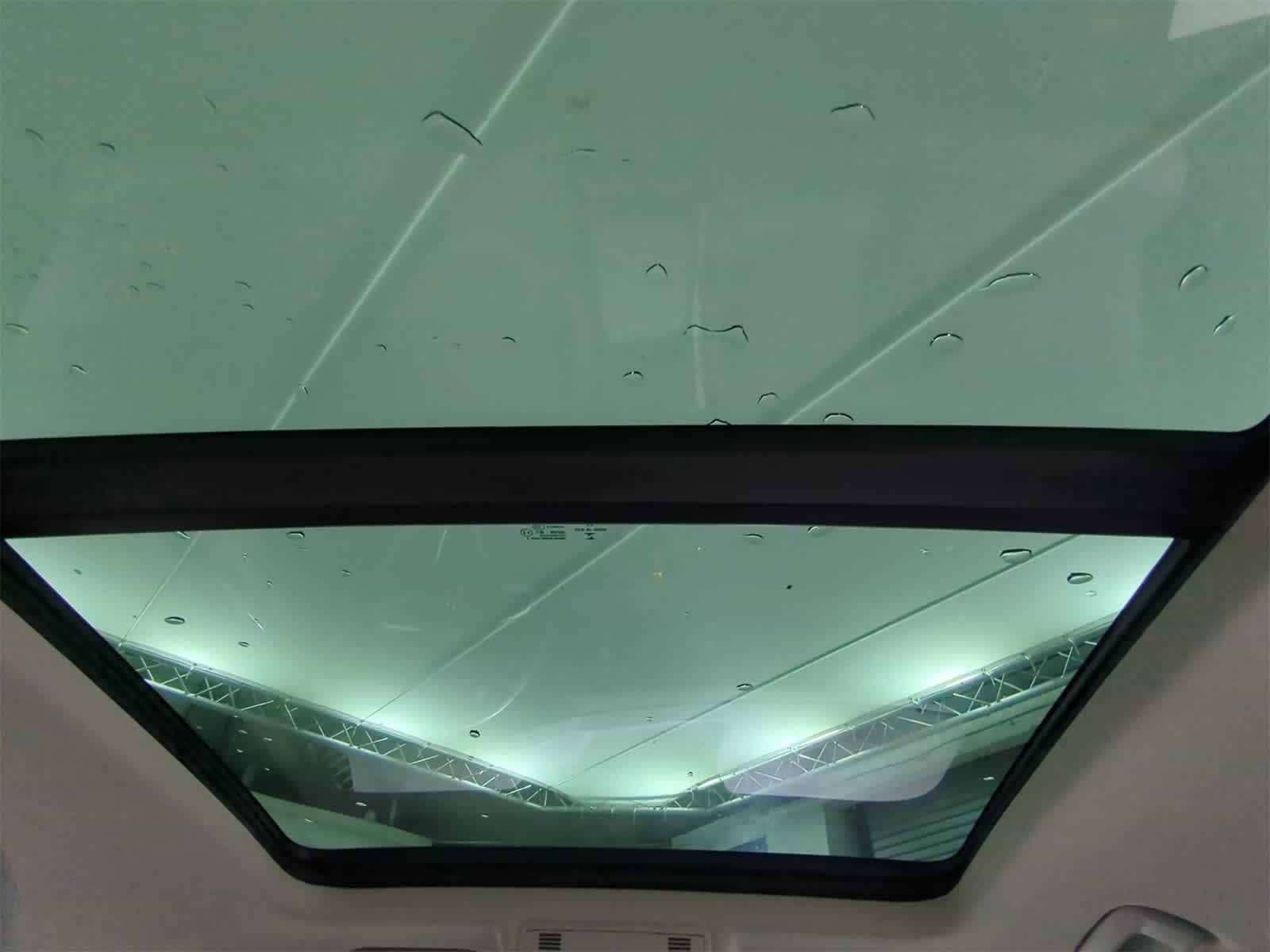 Thumbnail: 2023 Volkswagen Taos - 21