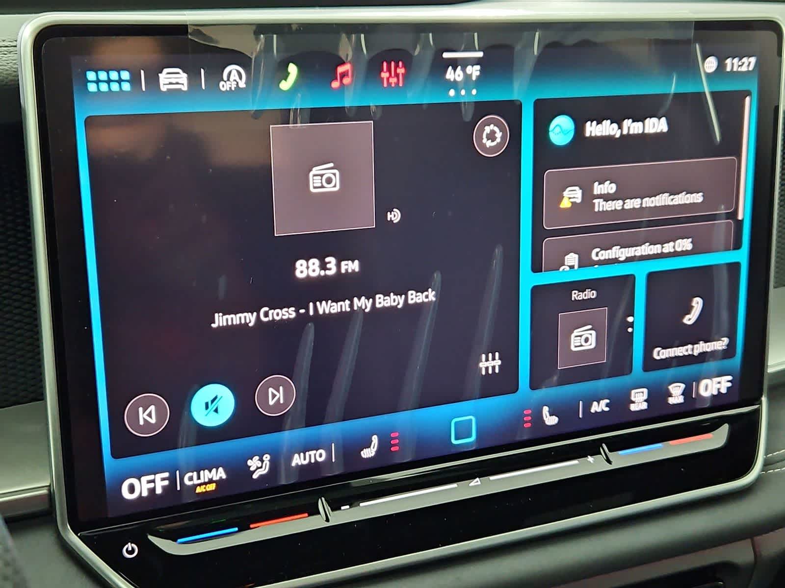 Thumbnail: 2026 Volkswagen Tiguan - 30