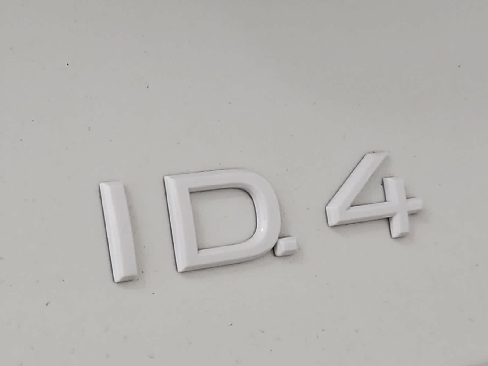 Thumbnail: 2026 Volkswagen ID.4 - 12