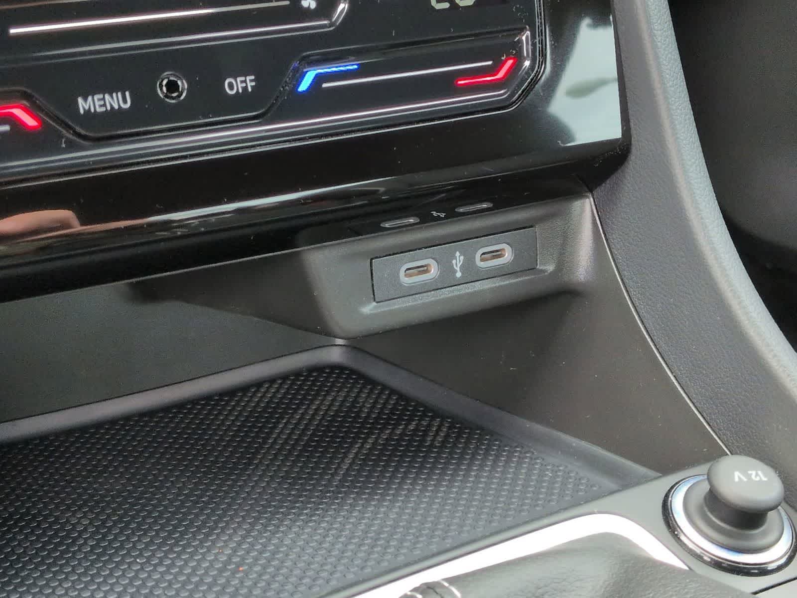 Thumbnail: 2026 Volkswagen Jetta - 30