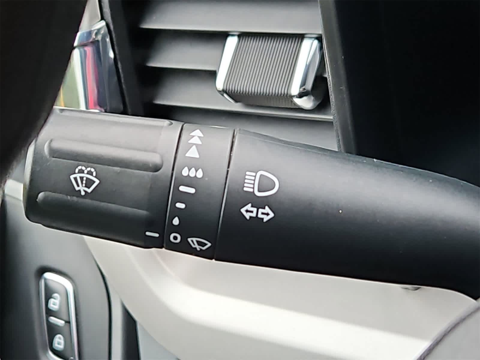 Thumbnail: 2023 Ford F-350 - 26