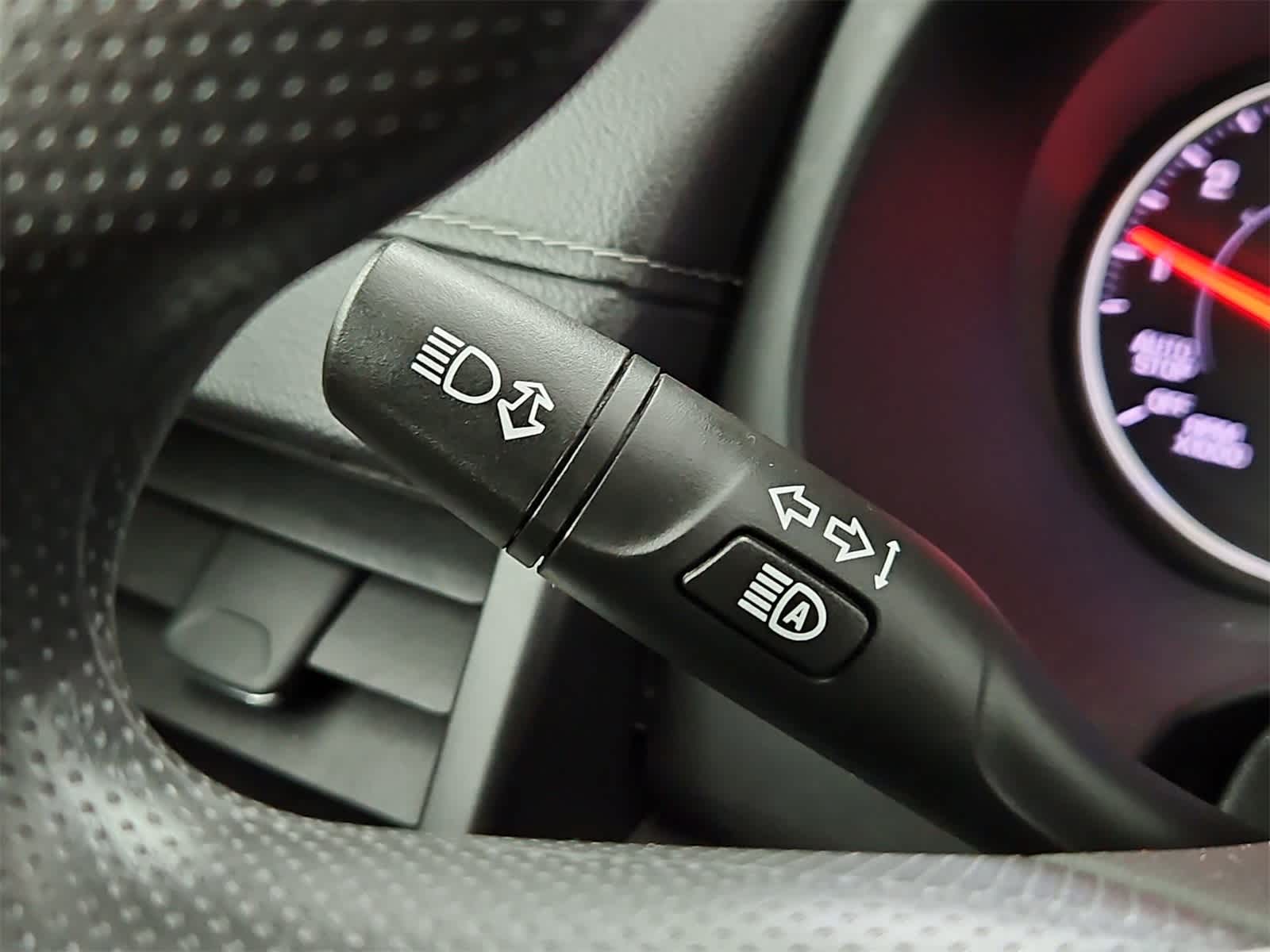 Thumbnail: 2024 GMC Terrain - 26