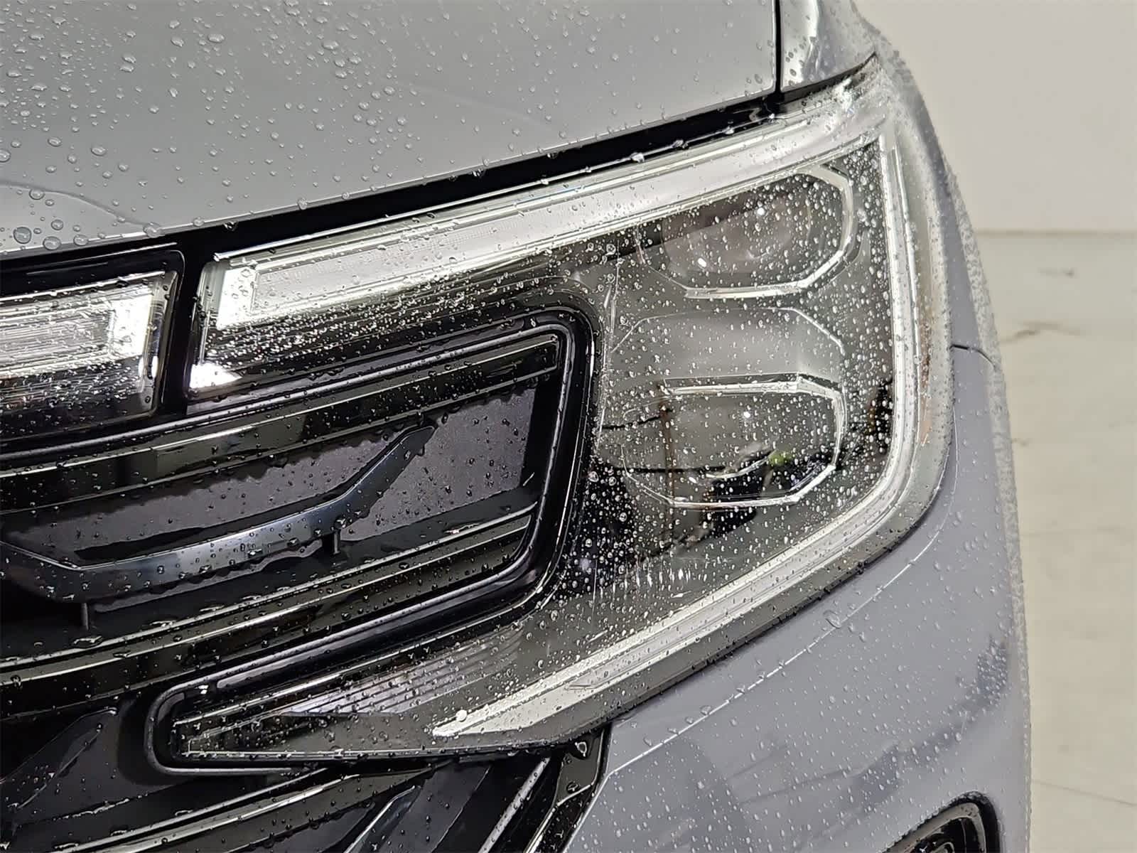 Thumbnail: 2026 Volkswagen Atlas - 10