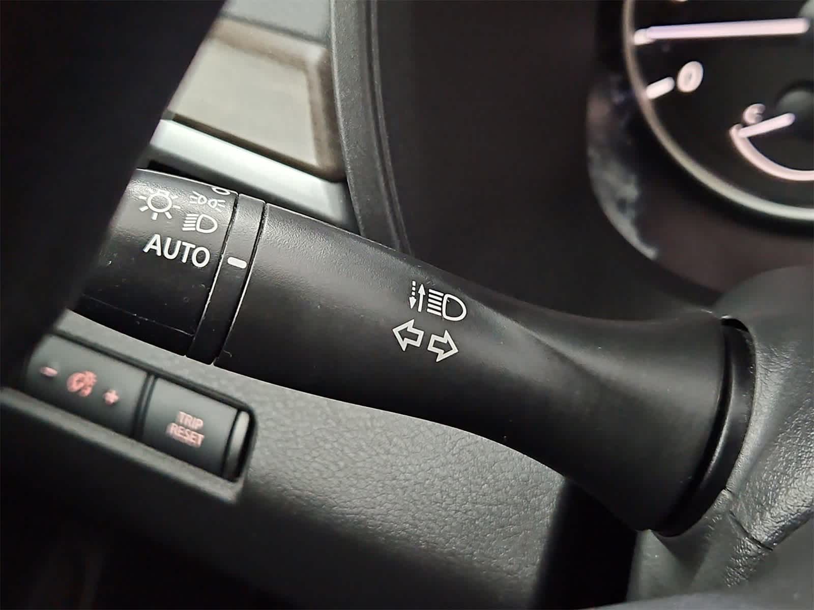 Thumbnail: 2023 Nissan Altima - 26