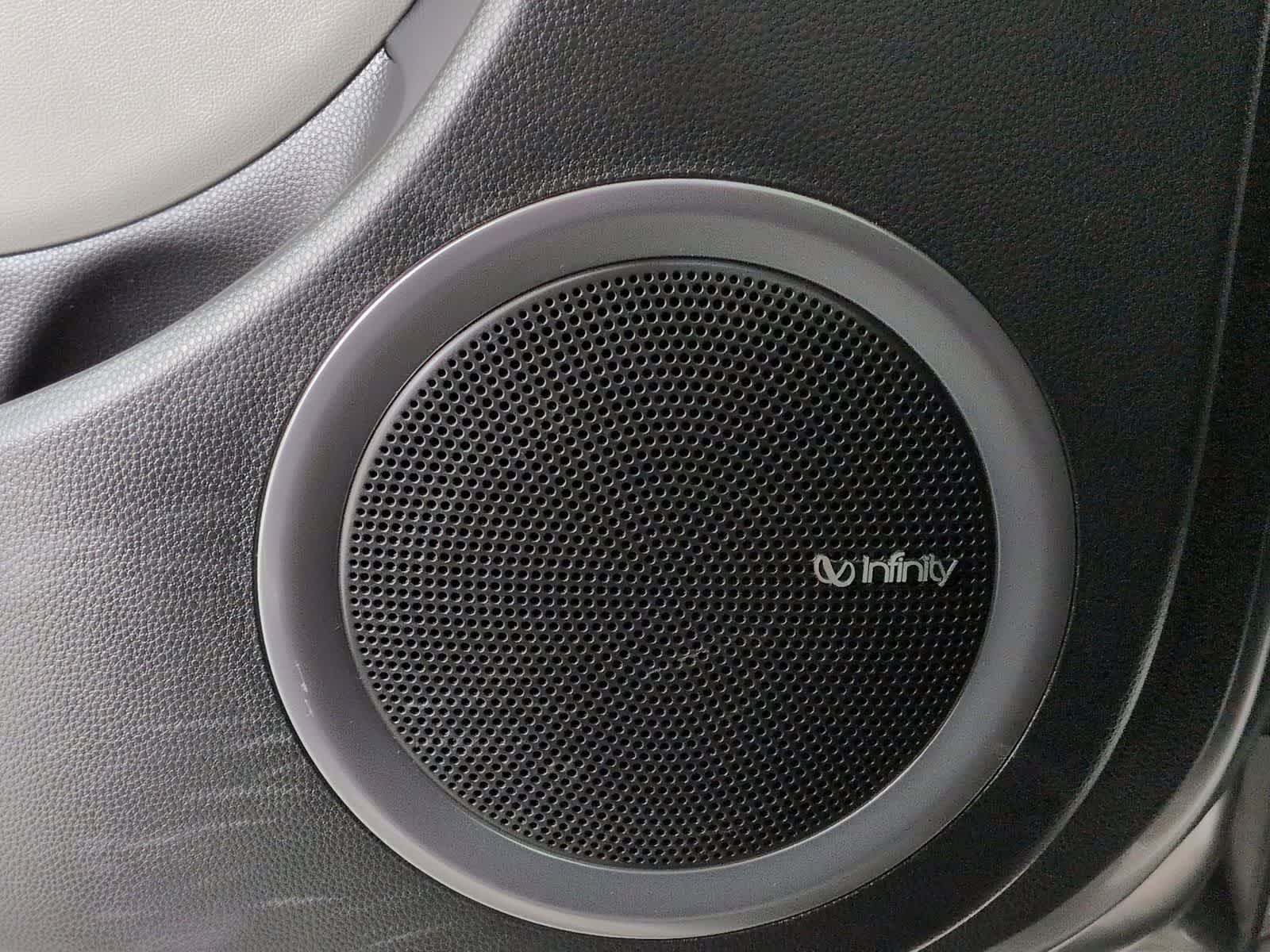 Thumbnail: 2016 Kia Soul - 32