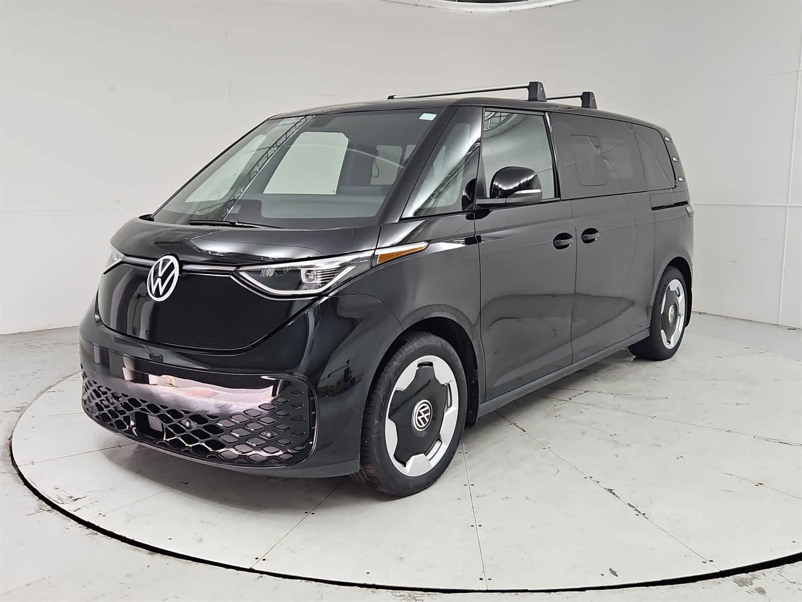 2025 Volkswagen   -
                  Salem, OR