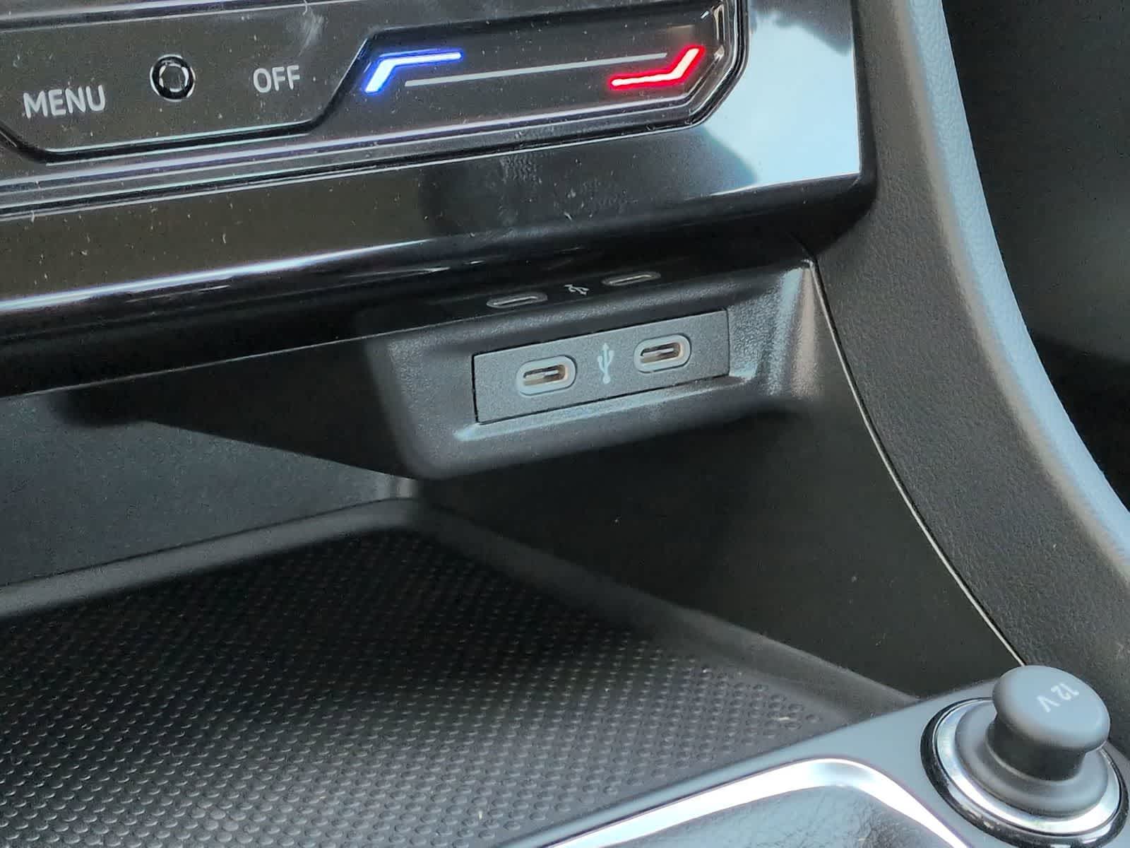 Thumbnail: 2026 Volkswagen Jetta - 30