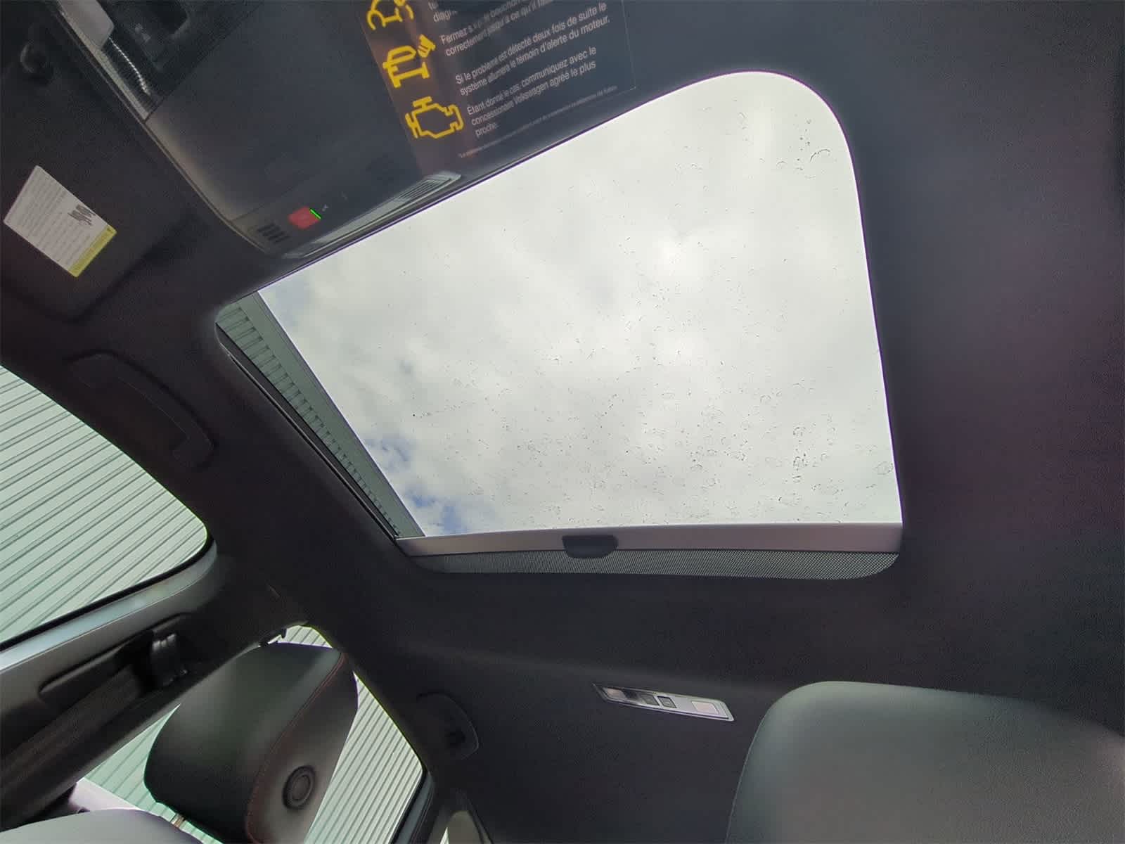 Thumbnail: 2025 Volkswagen Jetta - 19