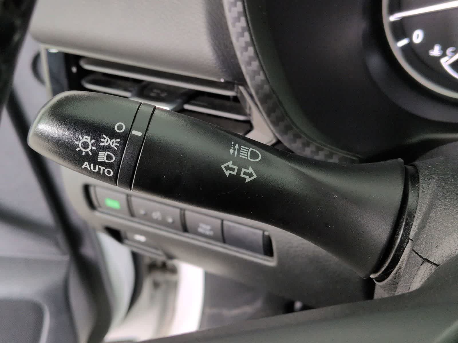 Thumbnail: 2023 Nissan Sentra - 25