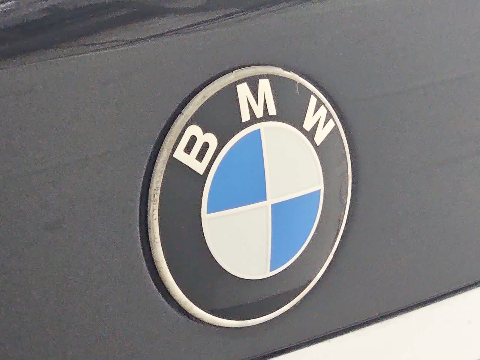 Thumbnail: 2020 BMW X7 - 11