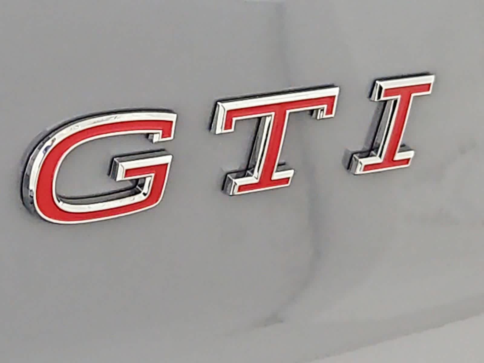 Thumbnail: 2026 Volkswagen Golf - 12