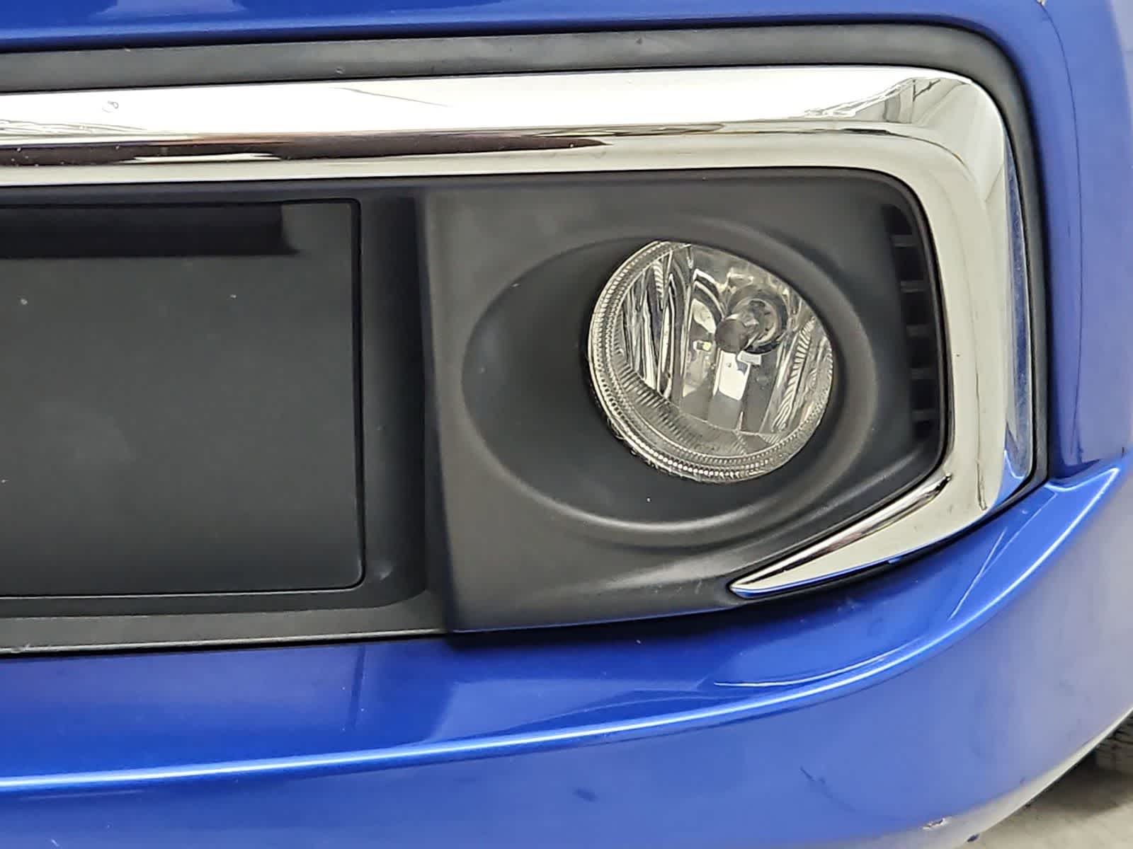 Thumbnail: 2019 Honda Civic - 10