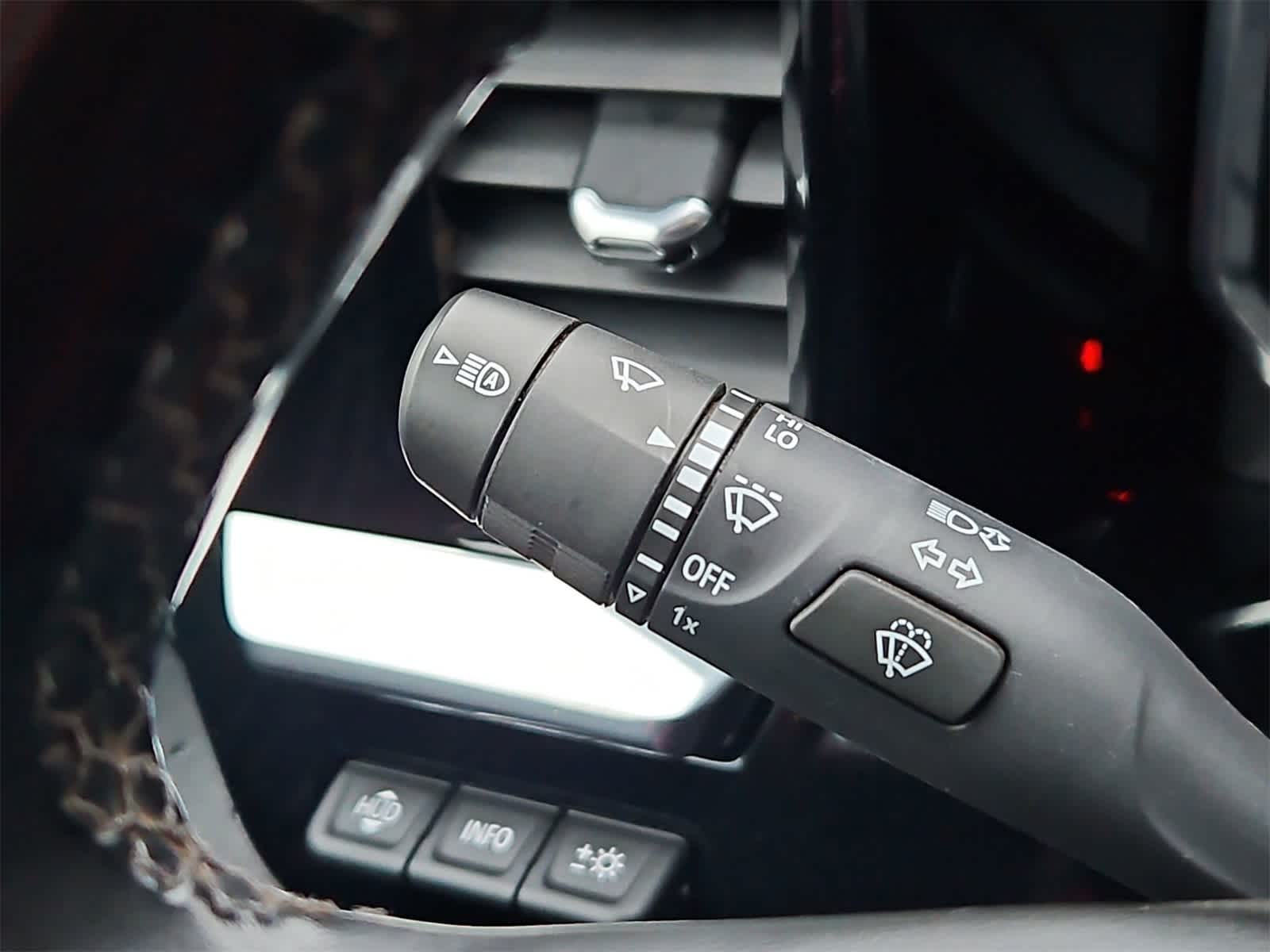 Thumbnail: 2024 Chevrolet Silverado 2500 - 27